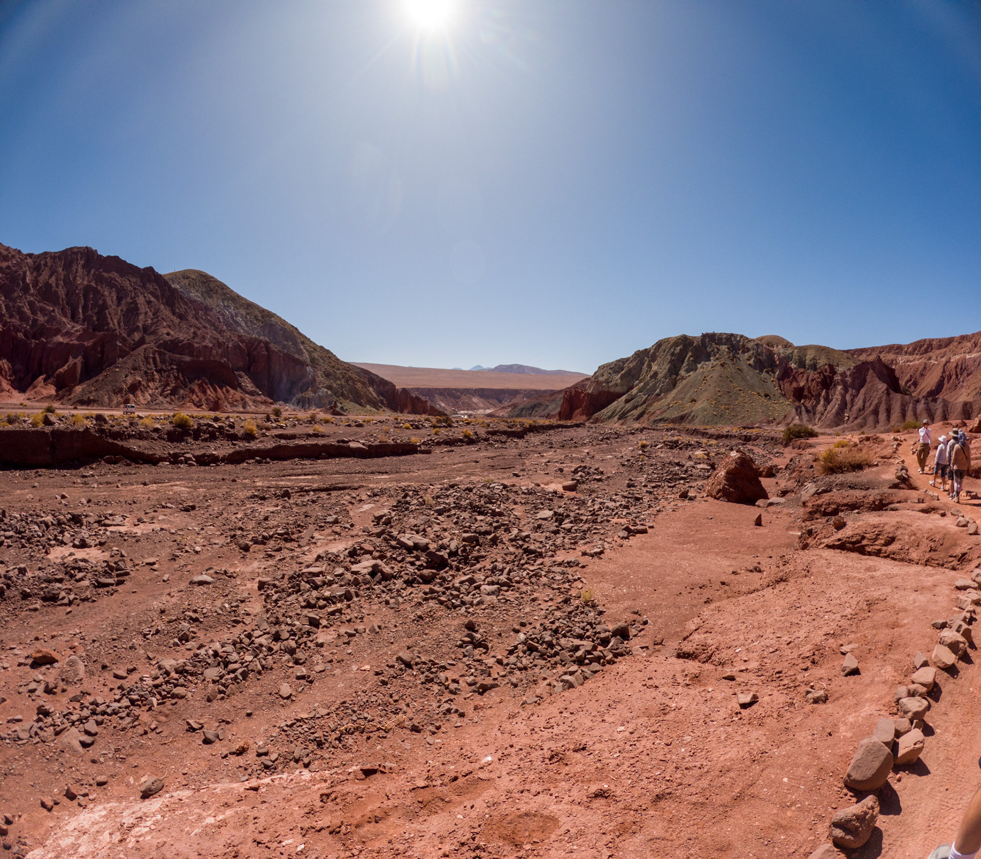 C:\DCIM\100GOPRO\GOPR1258.GPR