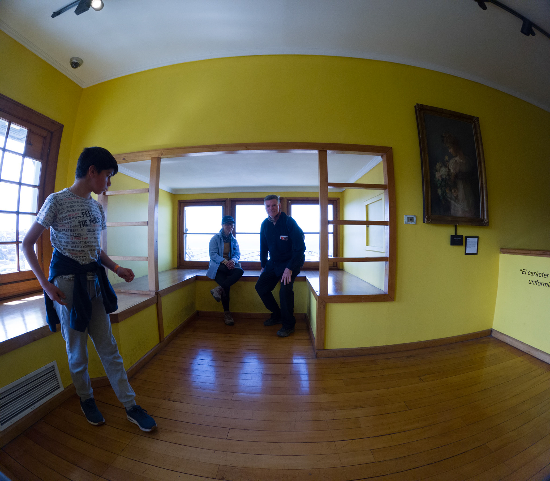 C:\DCIM\100GOPRO\GOPR1025.GPR