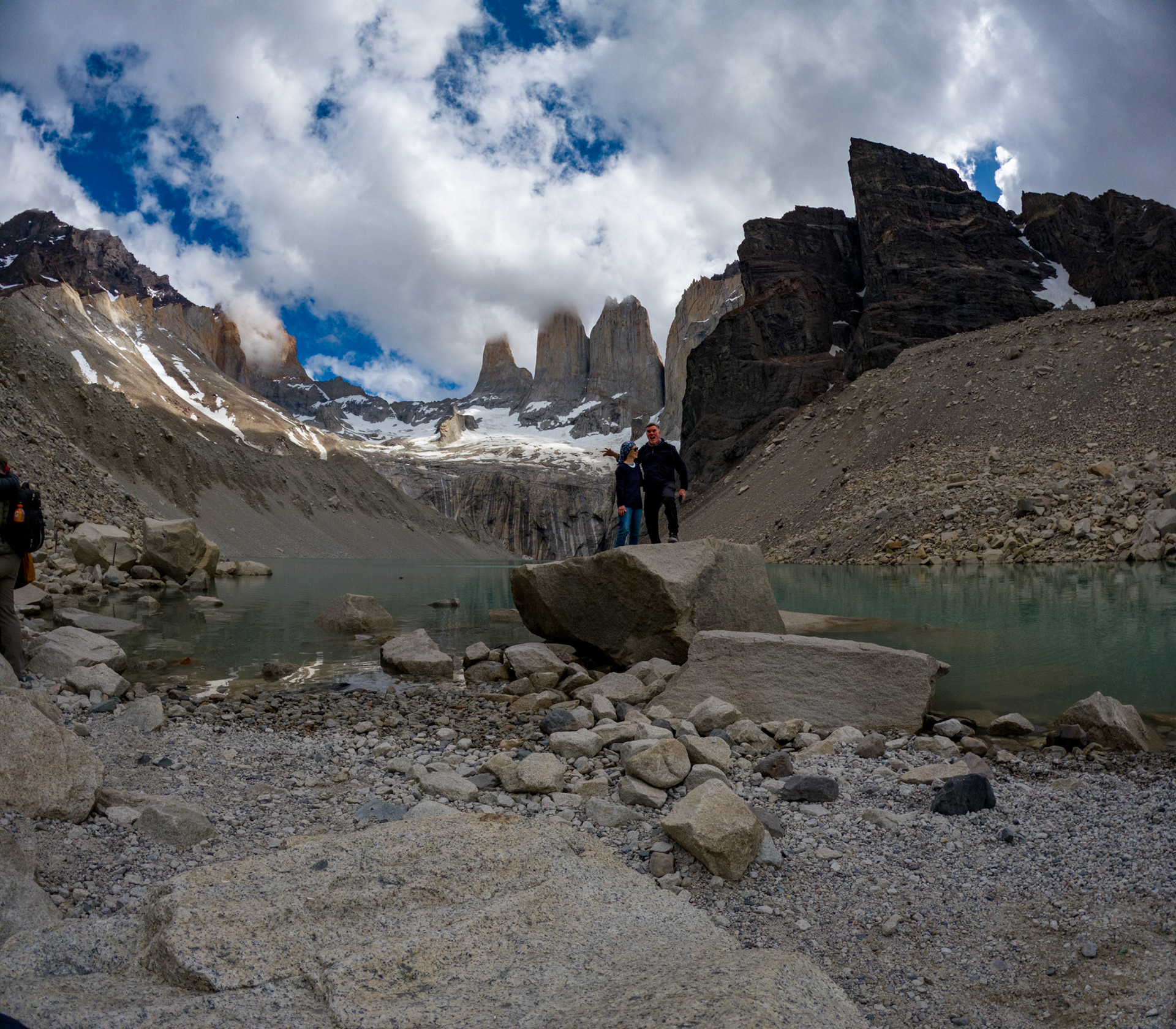 C:\DCIM\100GOPRO\GOPR0948.GPR