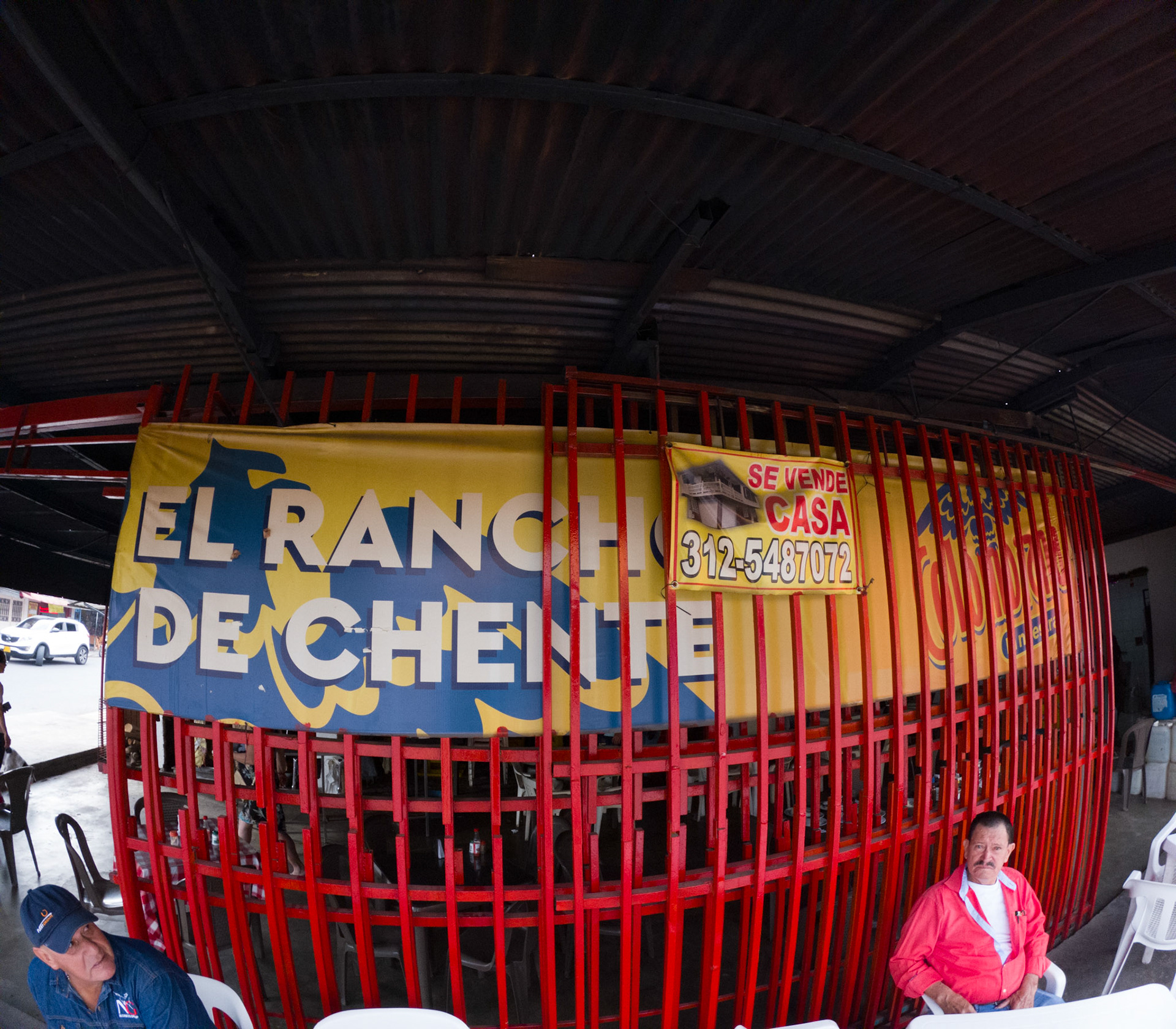 C:\DCIM\100GOPRO\GOPR2258.GPR