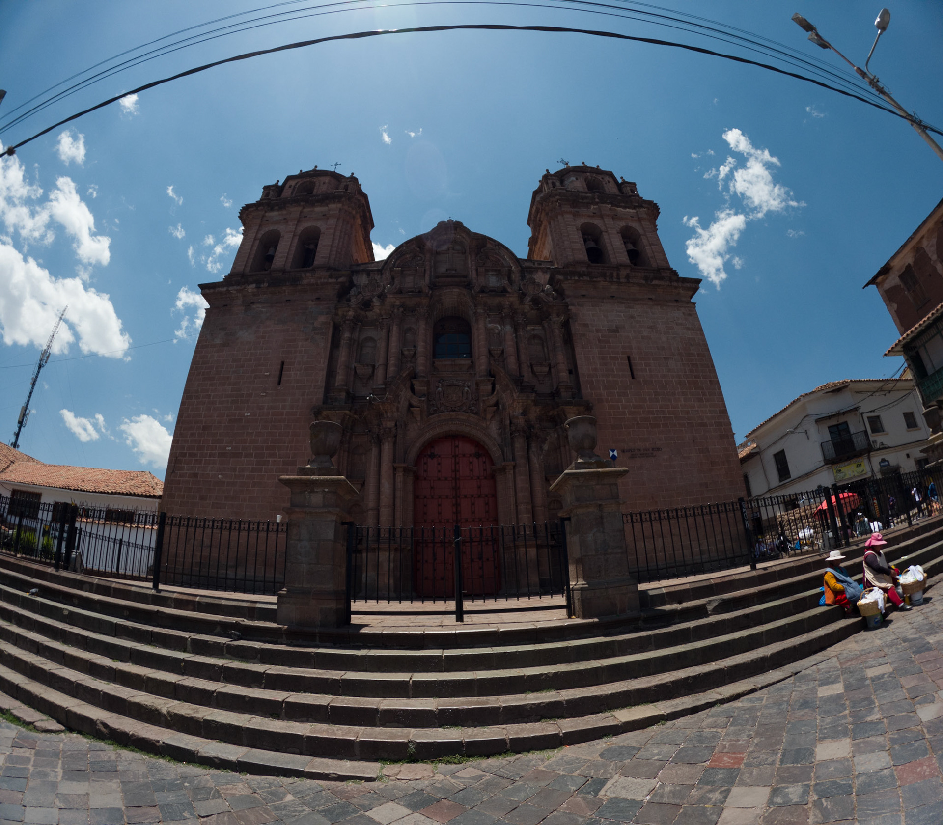 C:\DCIM\100GOPRO\GOPR1794.GPR