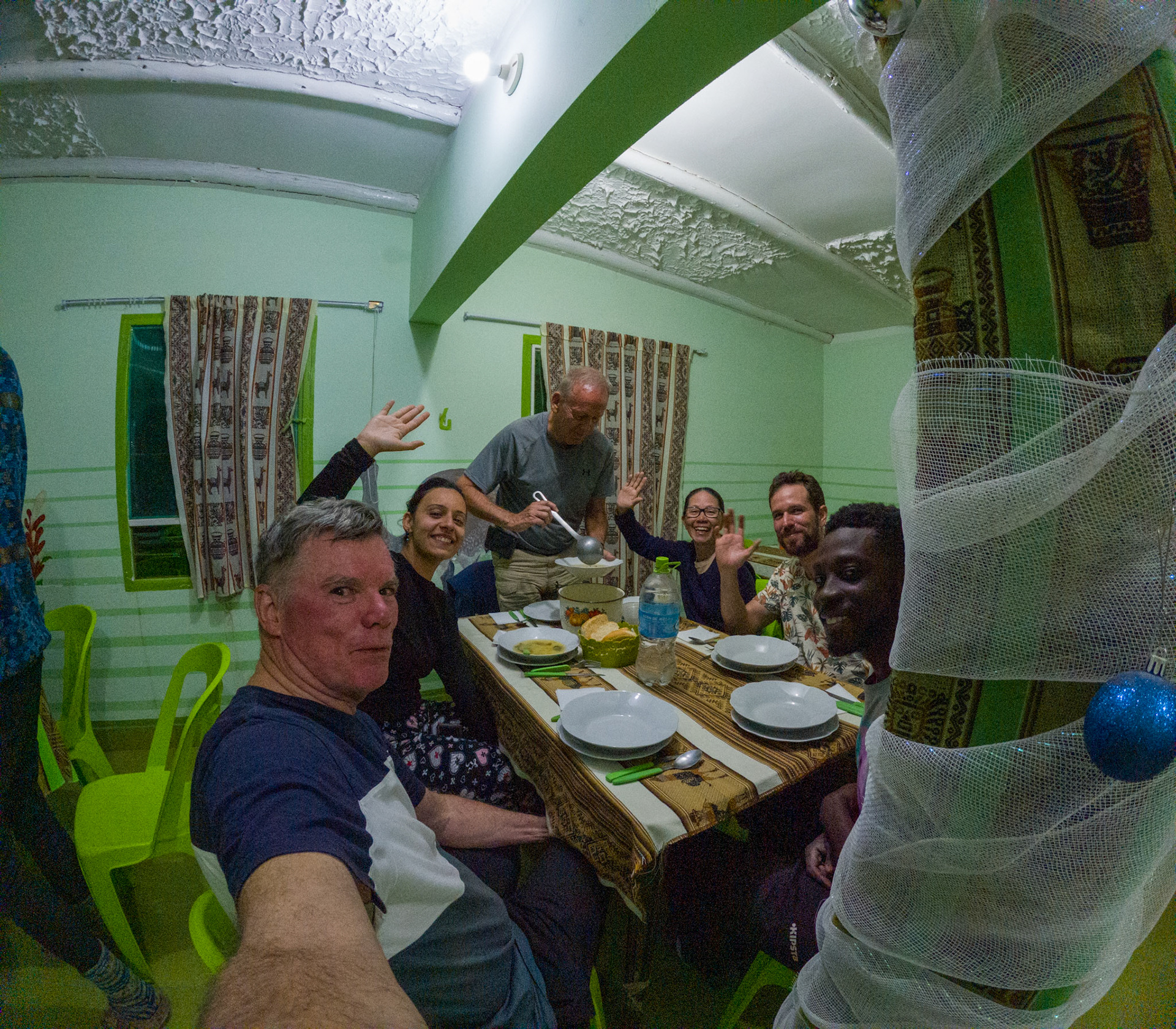 C:\DCIM\100GOPRO\G0041438.GPR