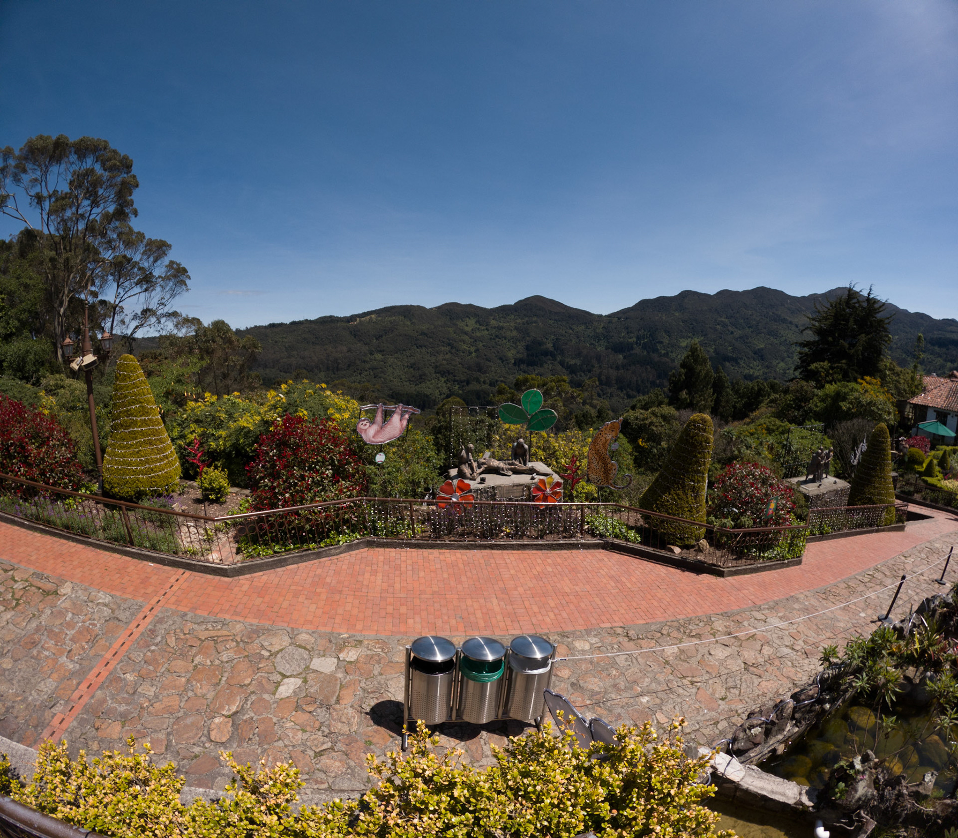 C:\DCIM\100GOPRO\GOPR2192.GPR