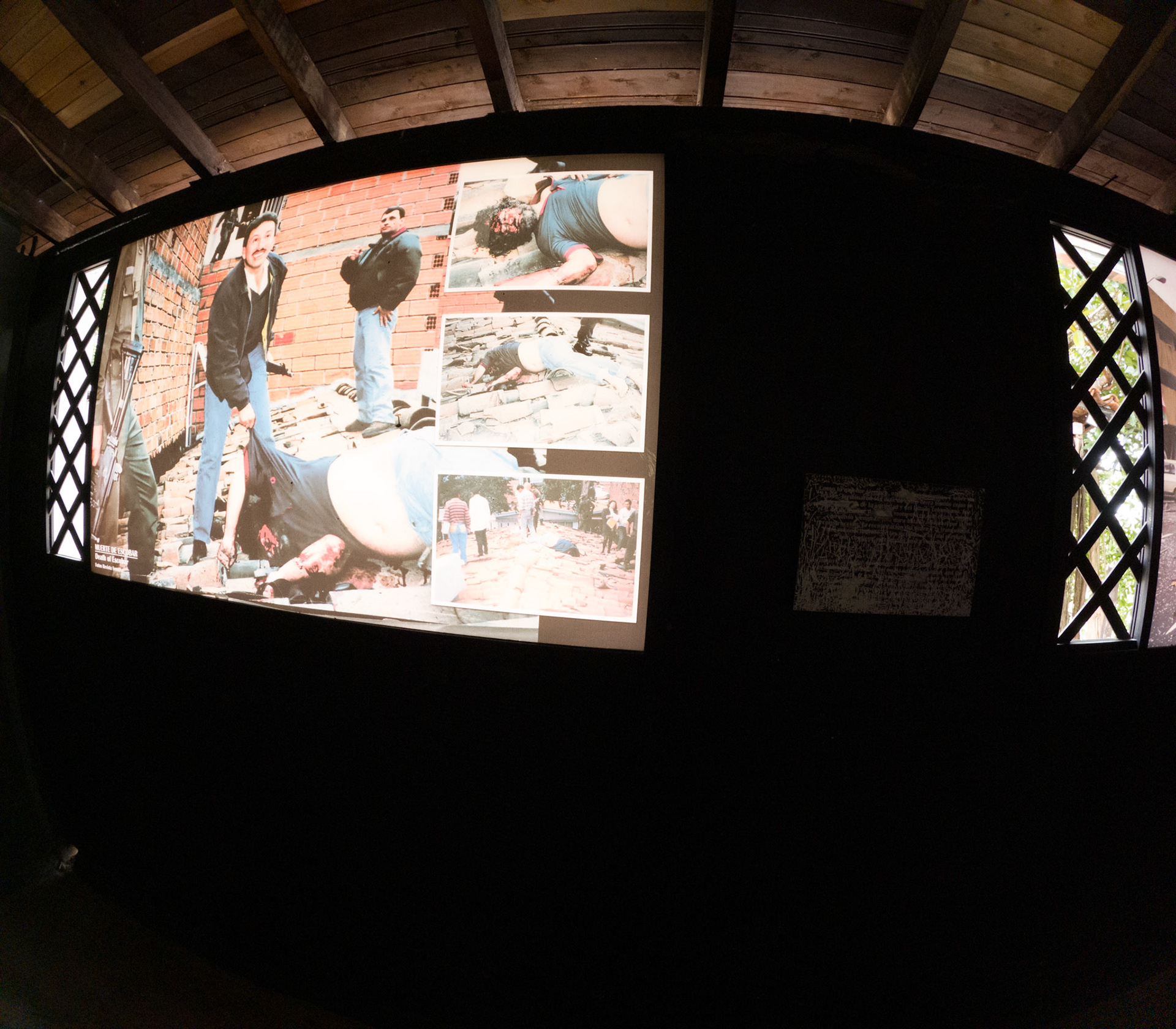 C:\DCIM\100GOPRO\GOPR2355.GPR