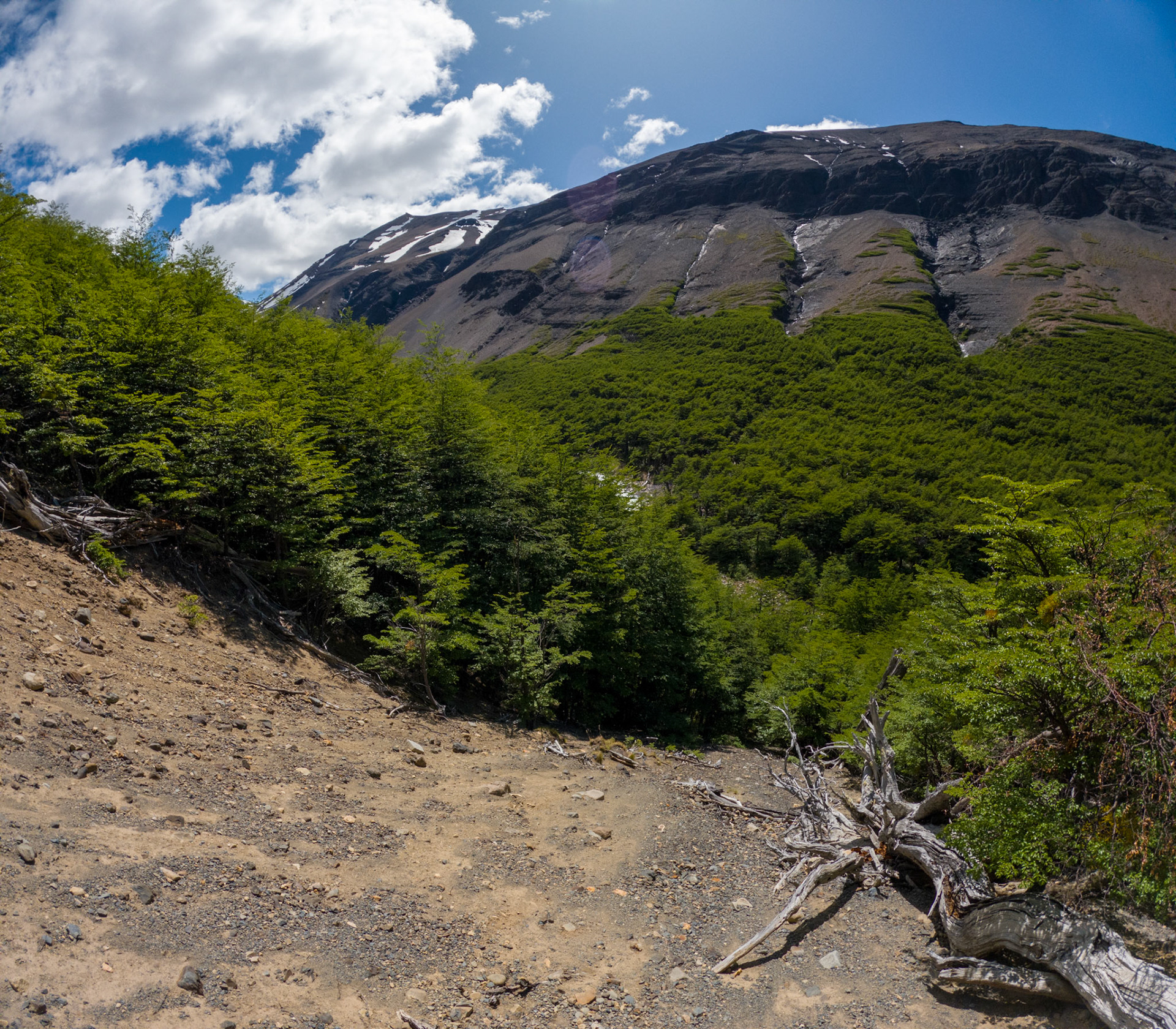 C:\DCIM\100GOPRO\GOPR0920.GPR