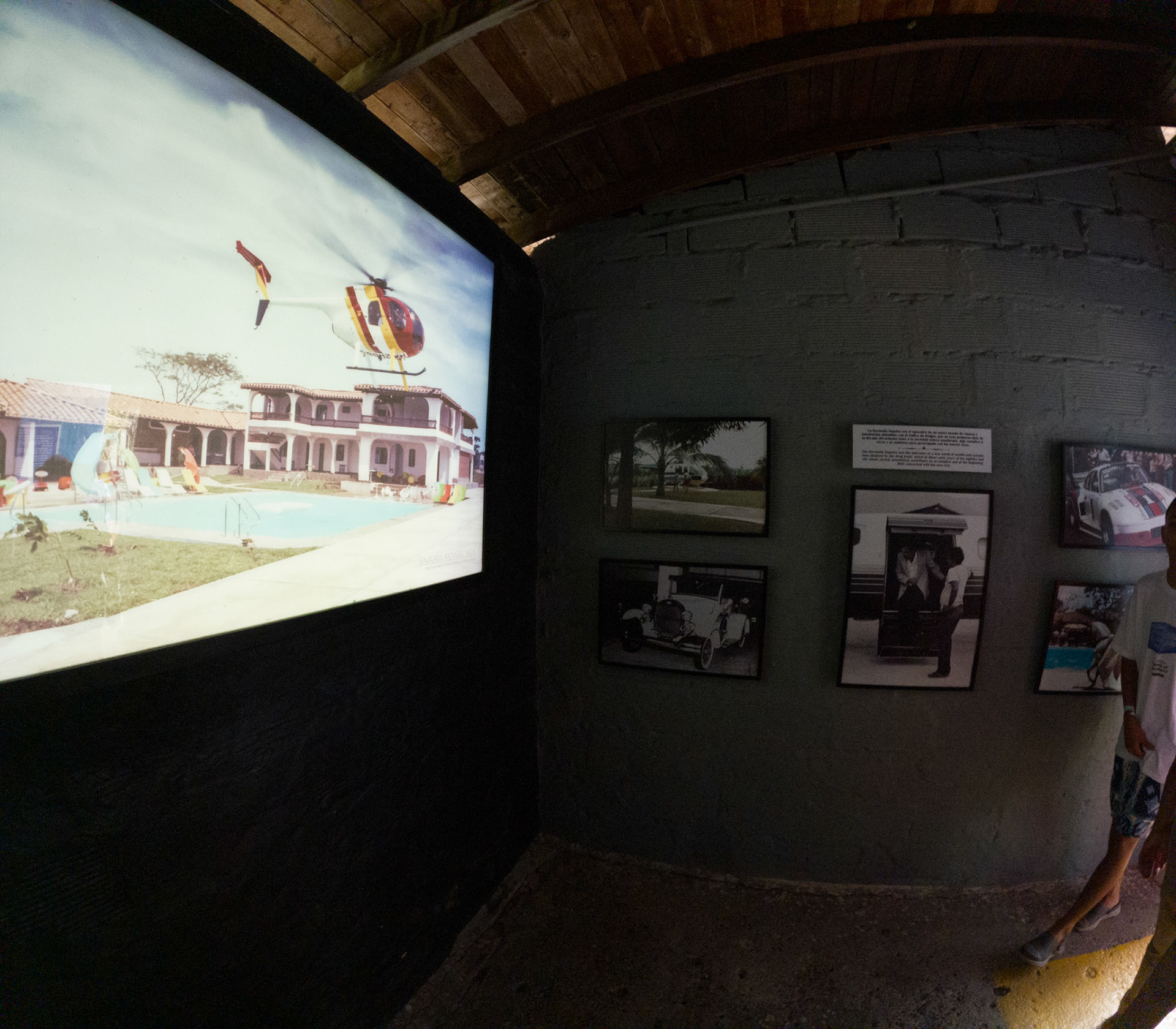 C:\DCIM\100GOPRO\GOPR2372.GPR