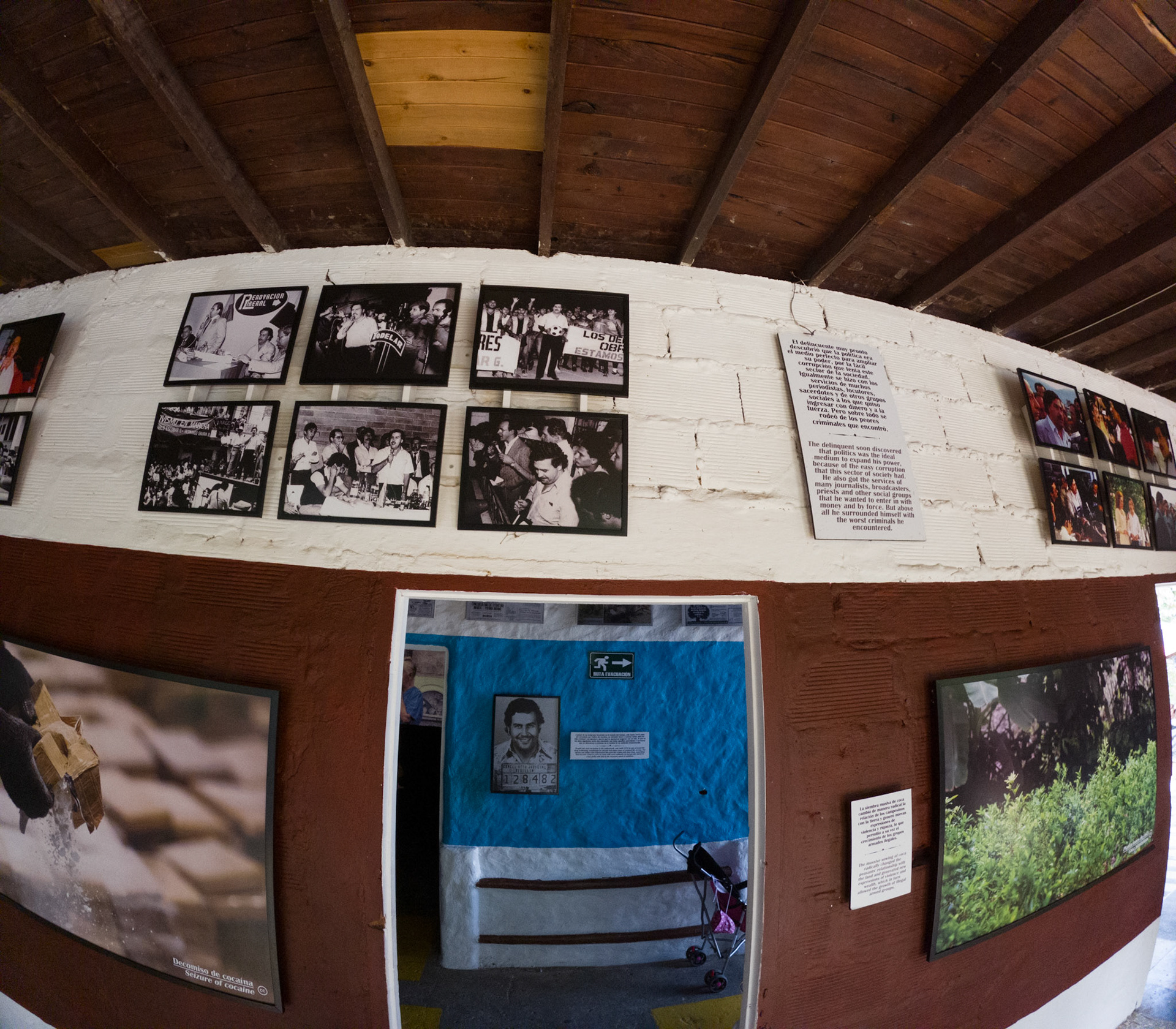 C:\DCIM\100GOPRO\GOPR2376.GPR