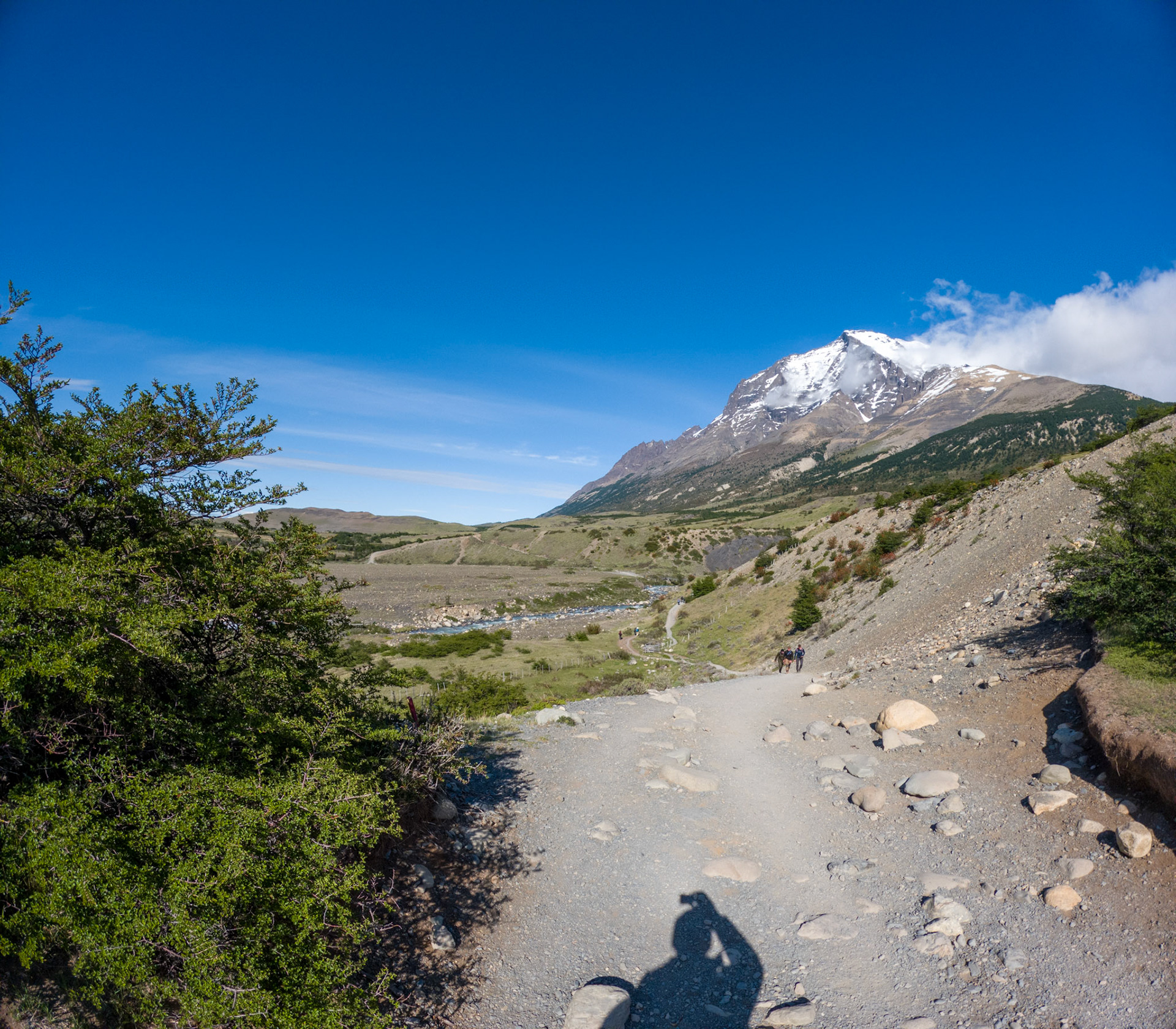 C:\DCIM\100GOPRO\GOPR0869.GPR