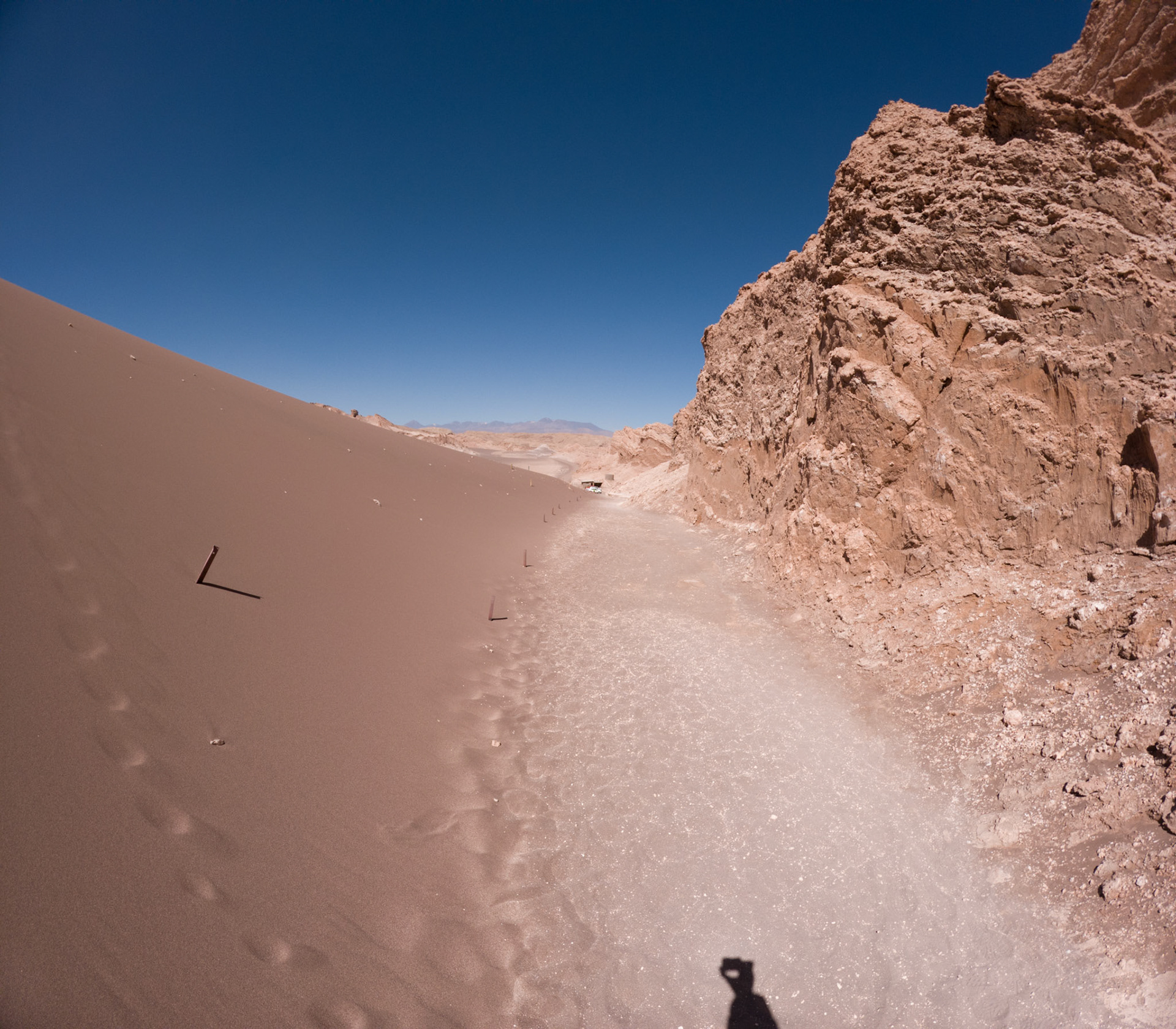 C:\DCIM\100GOPRO\GOPR1138.GPR