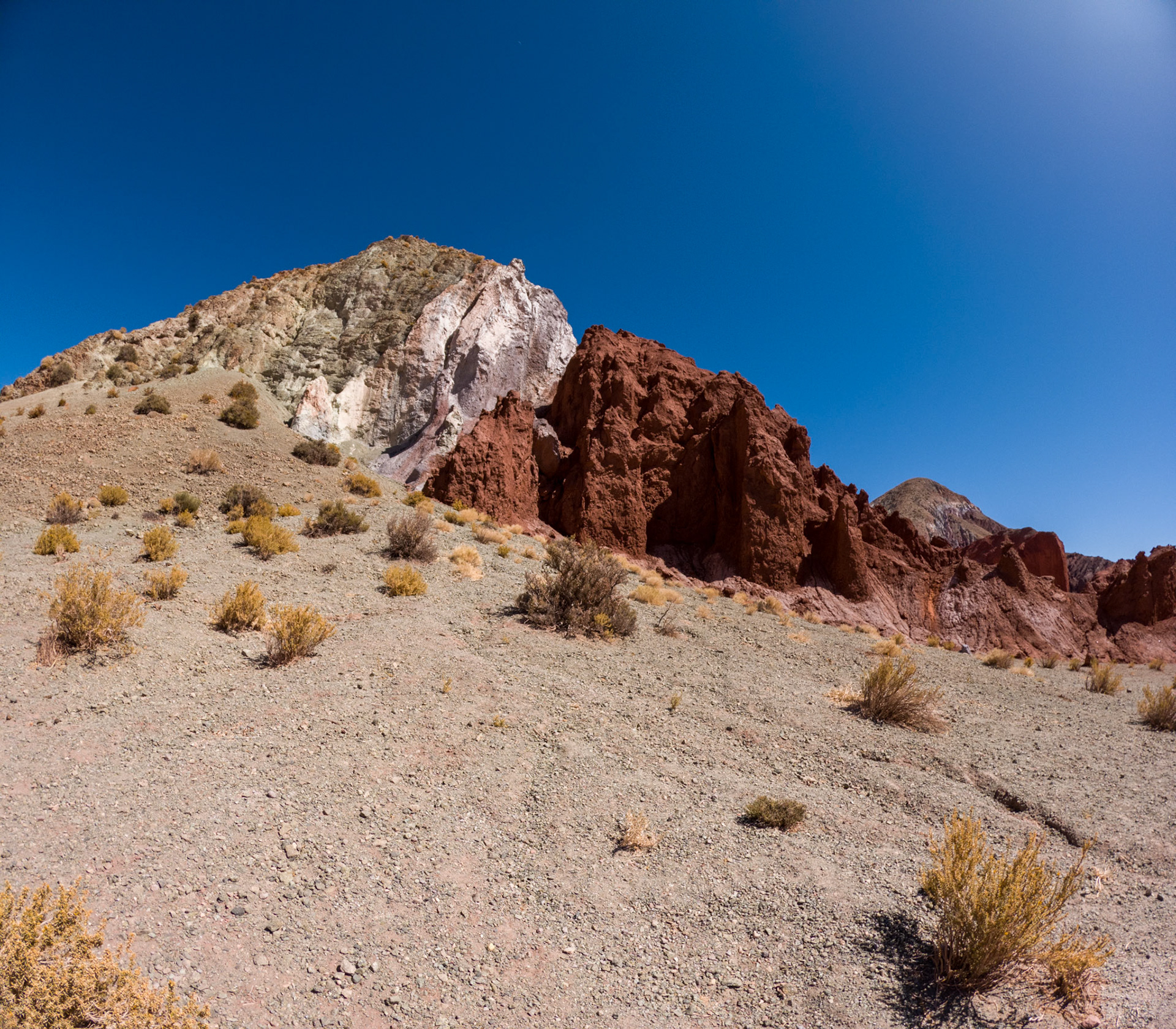 C:\DCIM\100GOPRO\GOPR1282.GPR