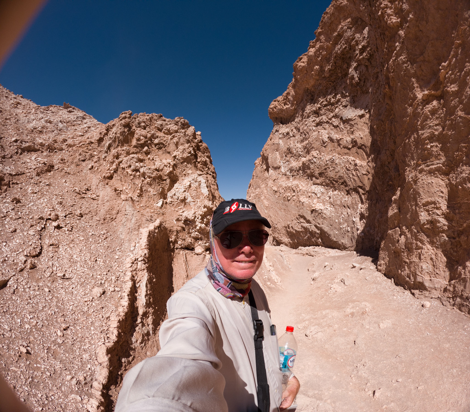 C:\DCIM\100GOPRO\GOPR1143.GPR