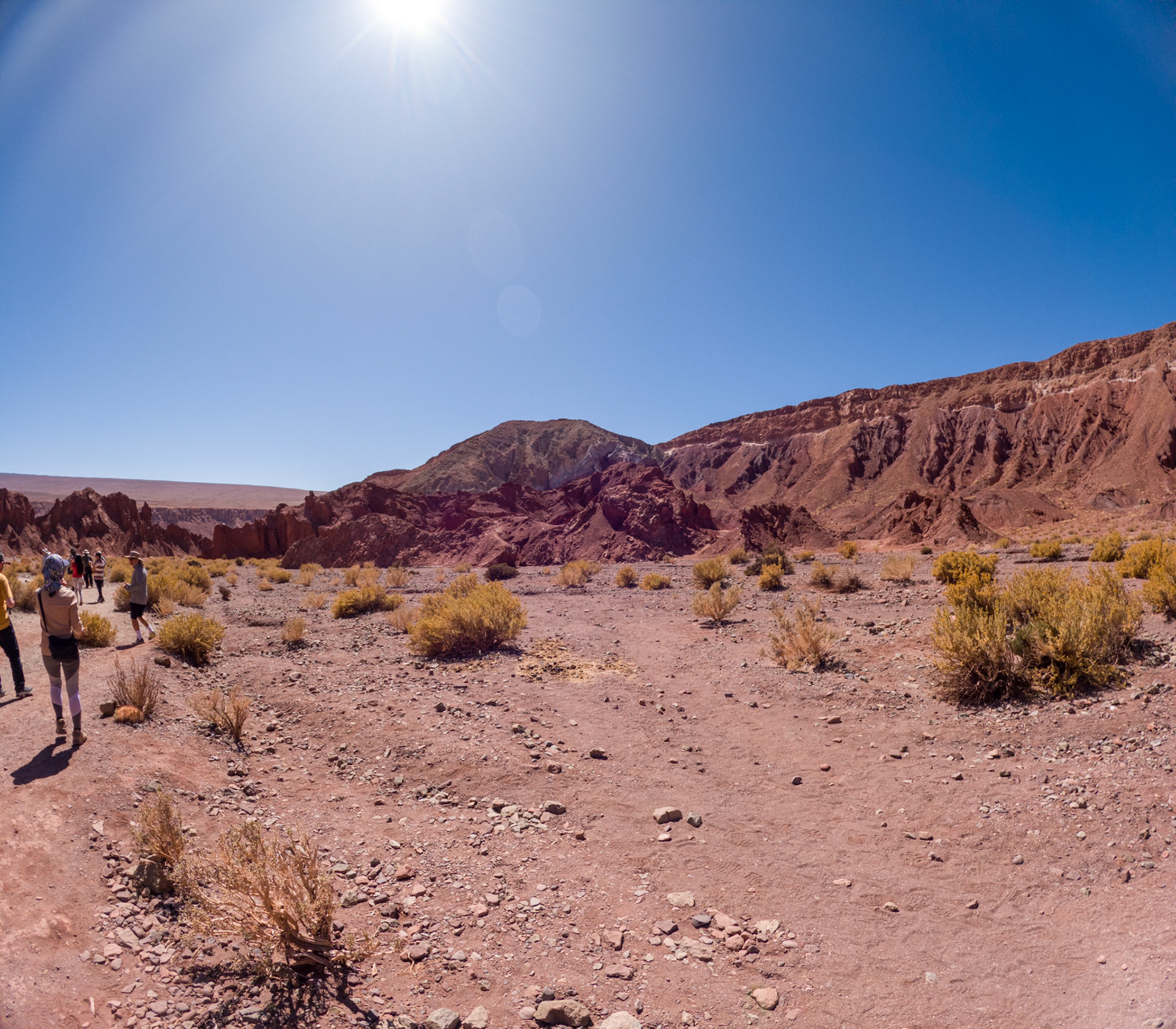 C:\DCIM\100GOPRO\GOPR1280.GPR