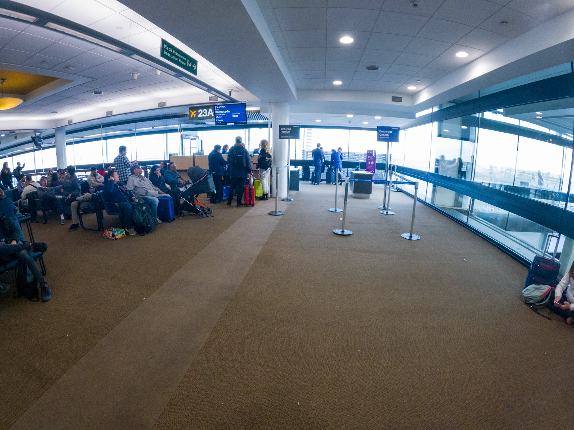 C:\DCIM\100GOPRO\GOPR5198.GPR