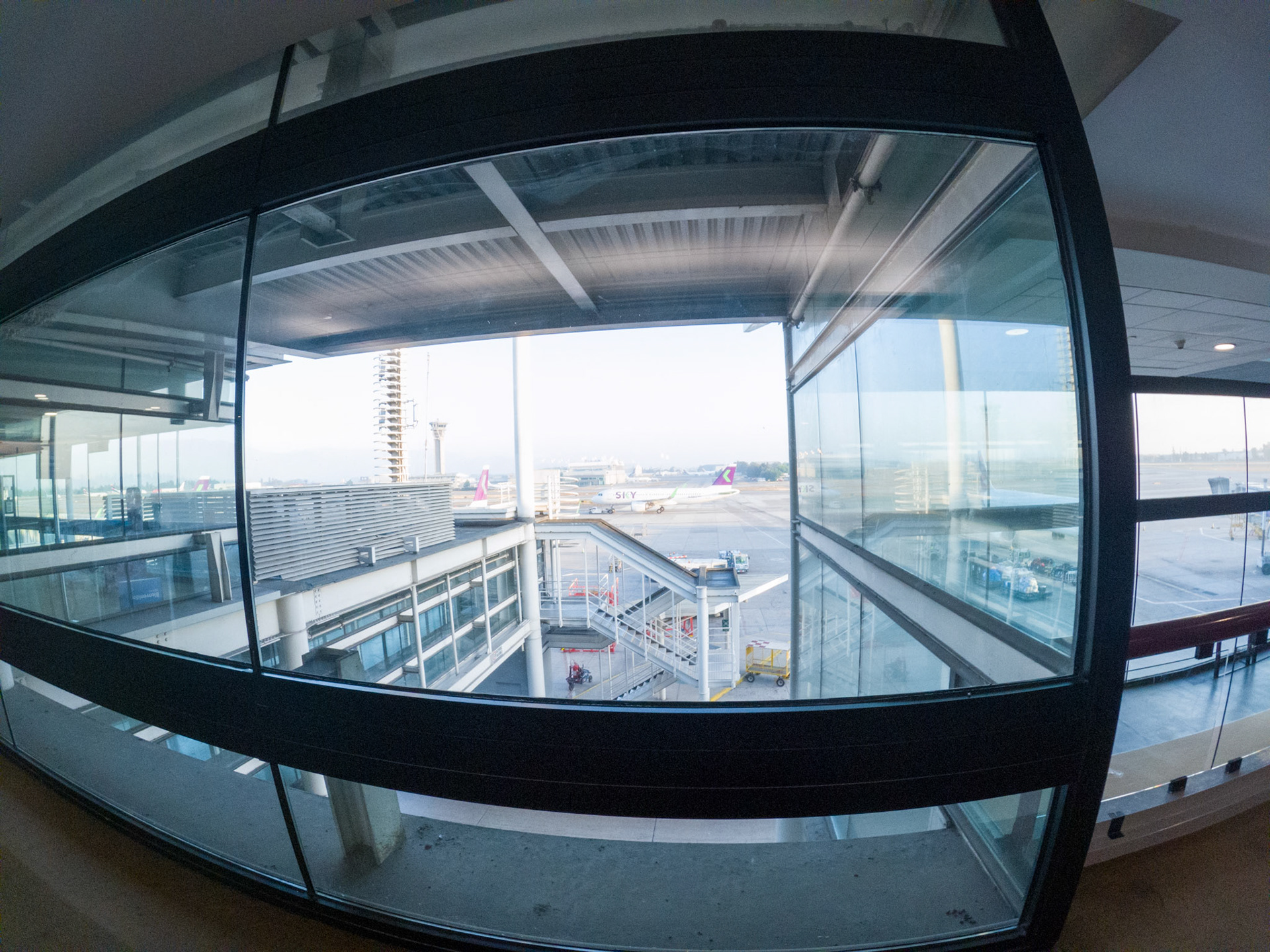 C:\DCIM\100GOPRO\GOPR5192.GPR