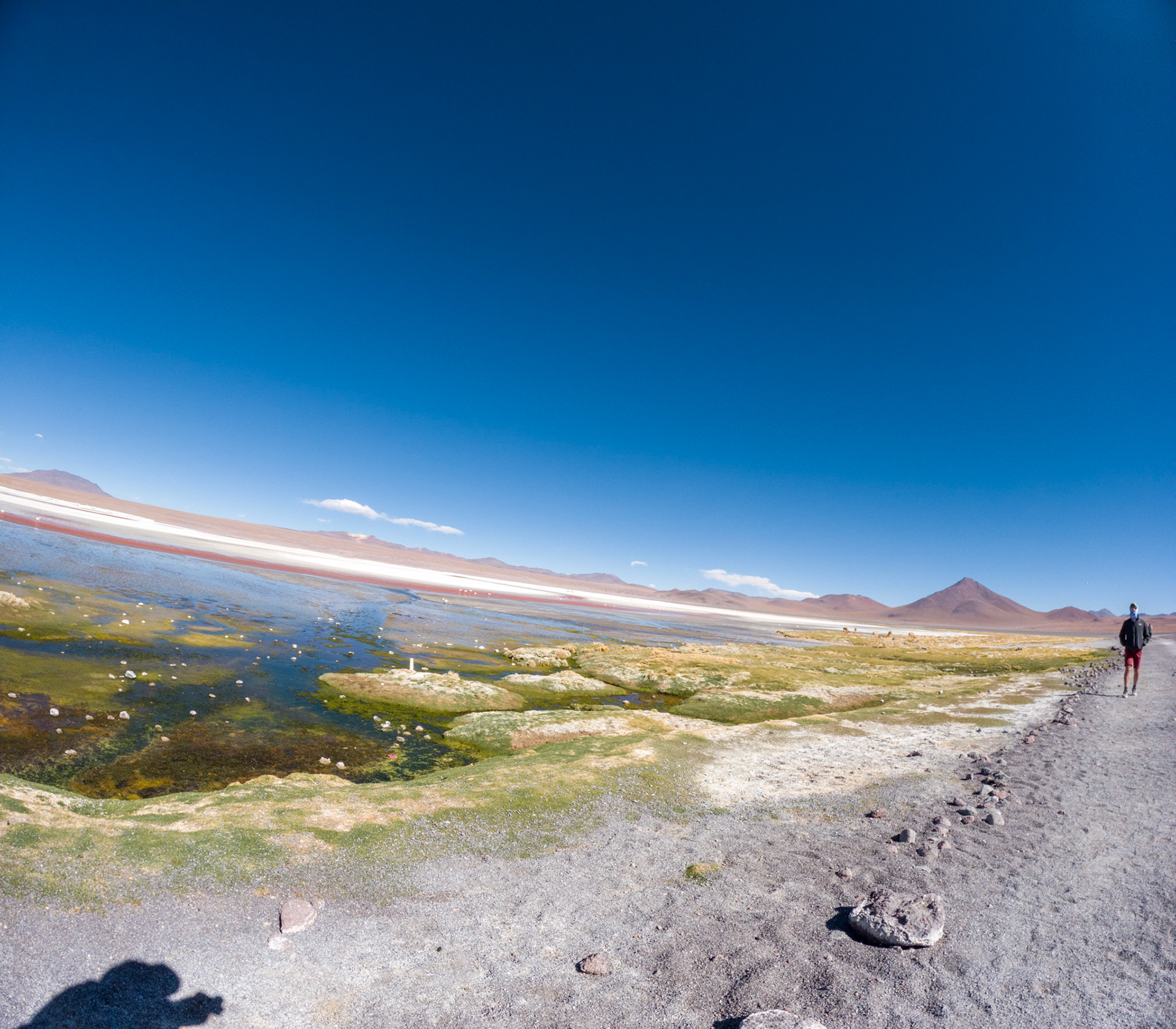 C:\DCIM\100GOPRO\G0011344.GPR