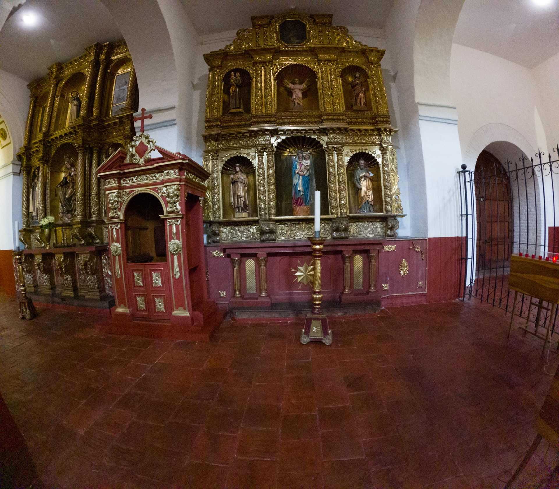 C:\DCIM\100GOPRO\GOPR2238.GPR