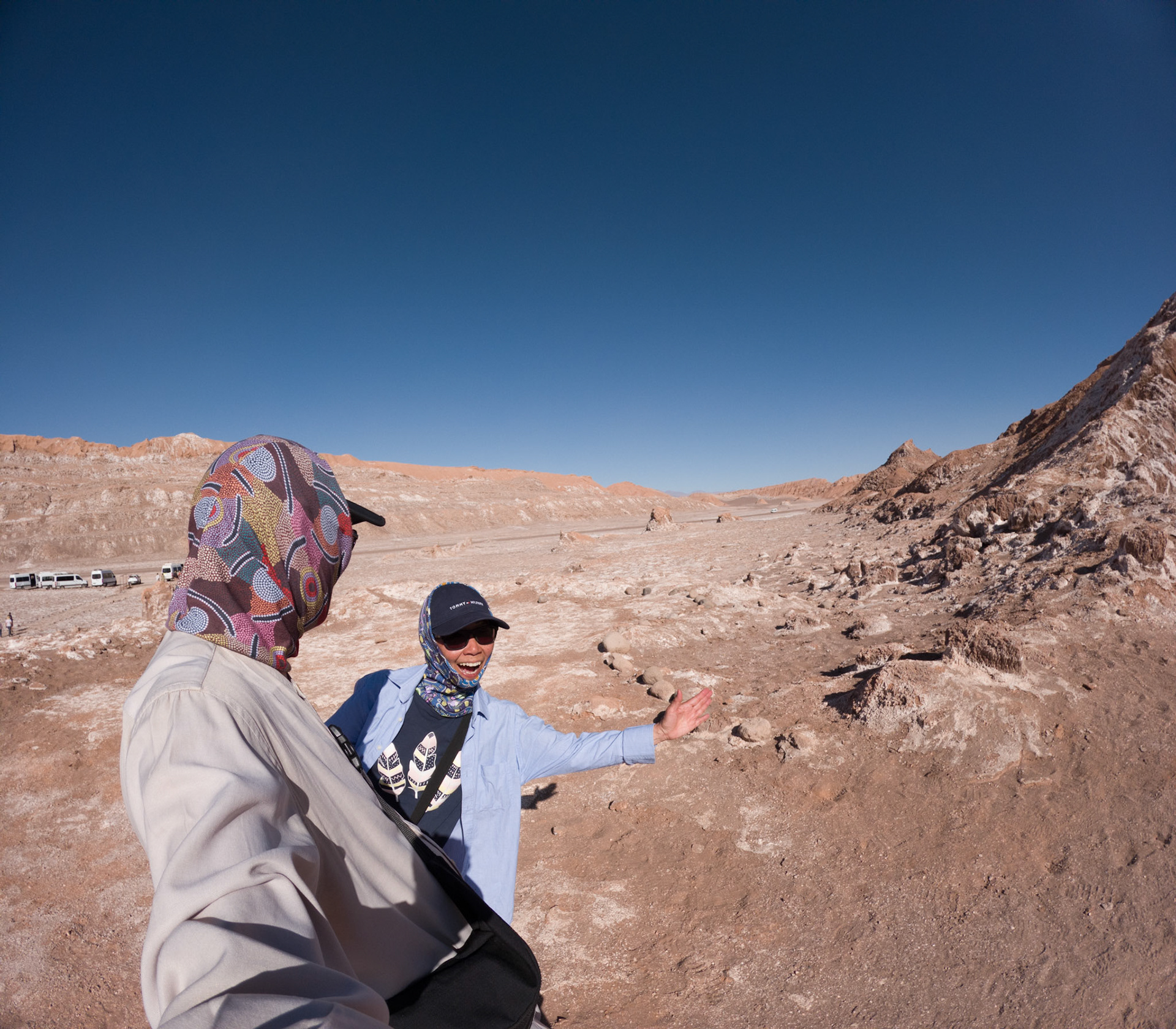 C:\DCIM\100GOPRO\GOPR1195.GPR