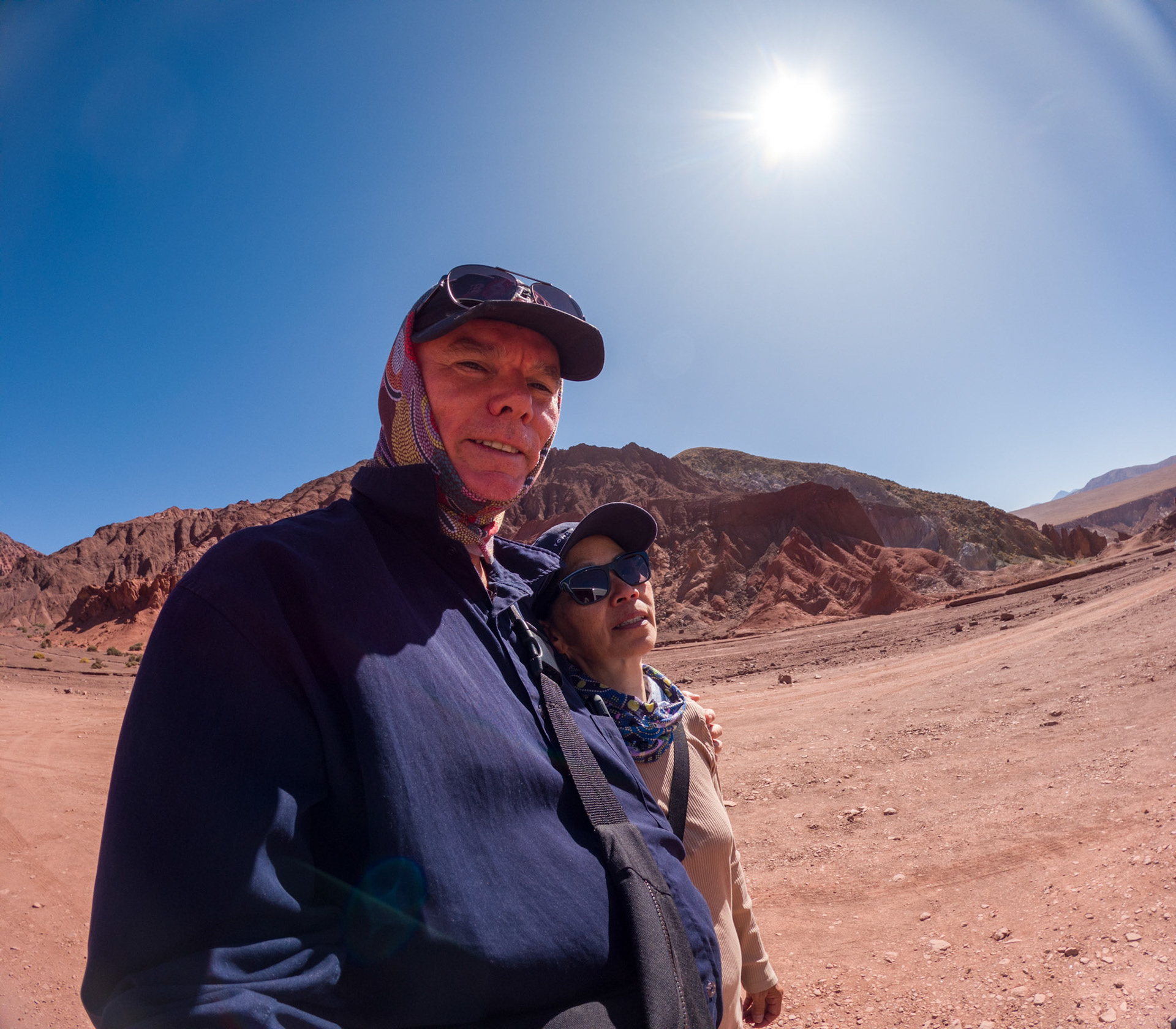 C:\DCIM\100GOPRO\GOPR1253.GPR