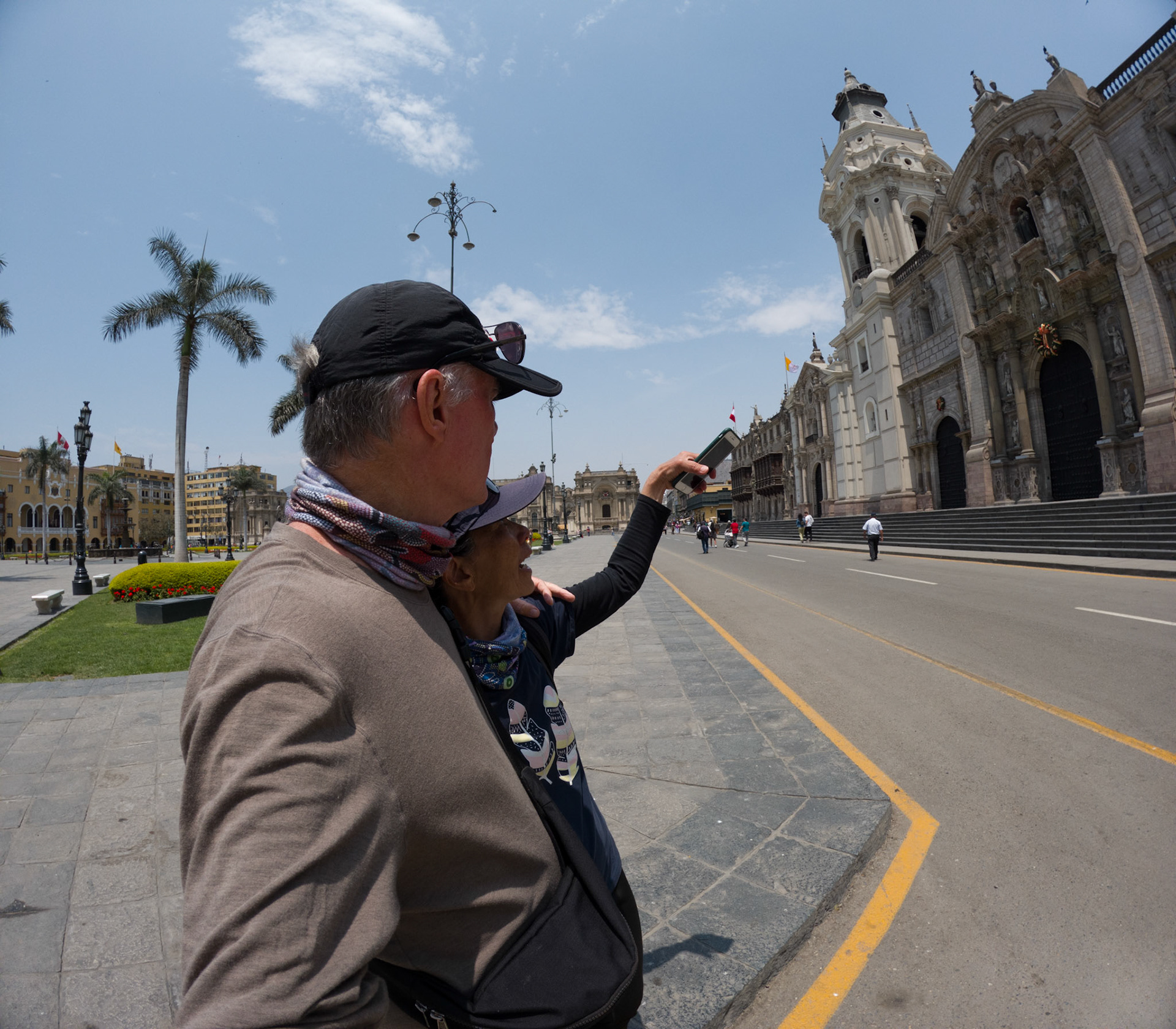 C:\DCIM\100GOPRO\GOPR1953.GPR