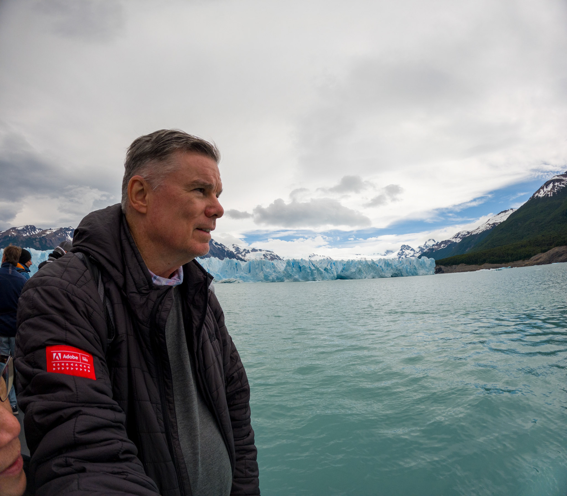 C:\DCIM\100GOPRO\GOPR0769.GPR