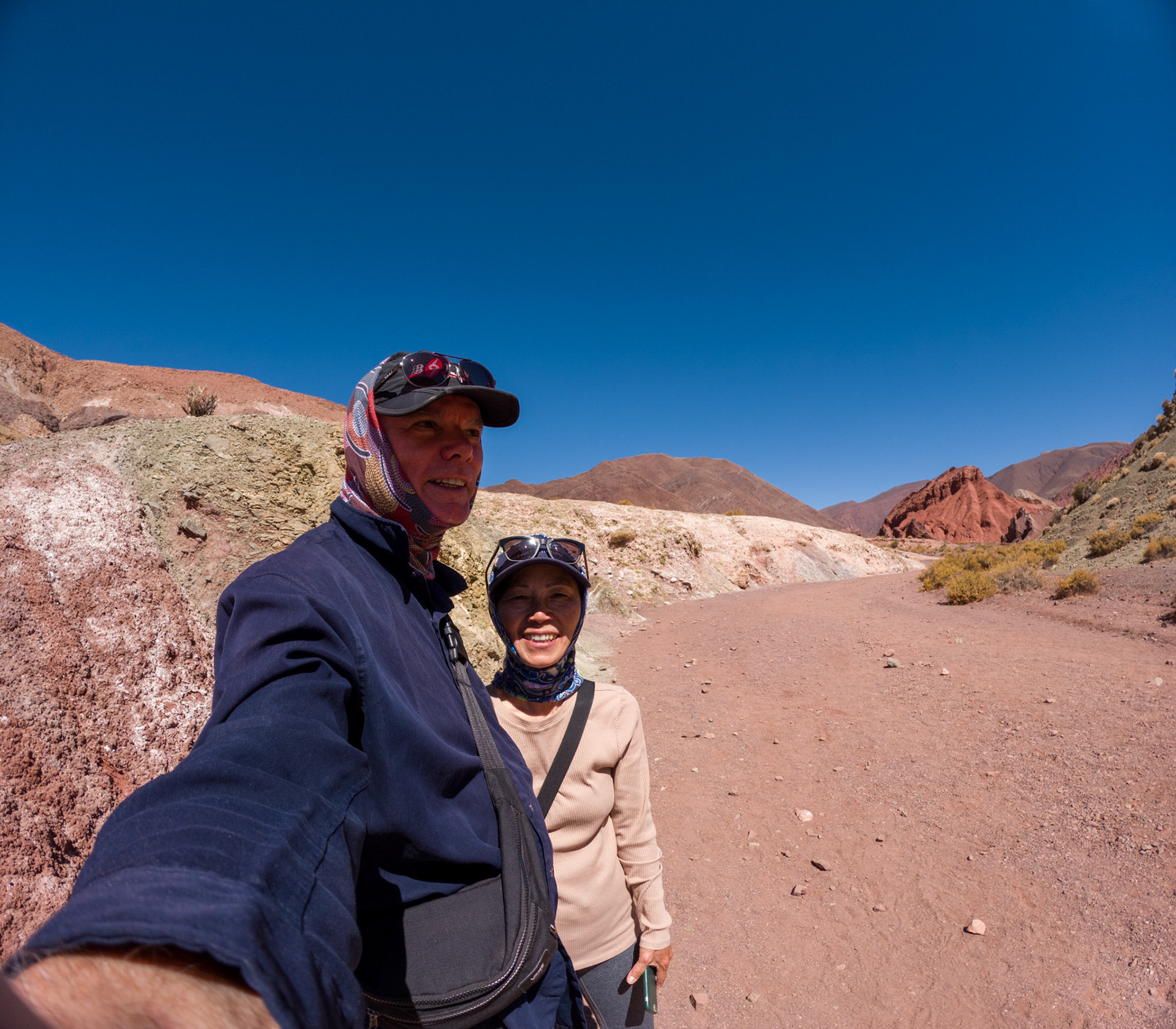 C:\DCIM\100GOPRO\GOPR1273.GPR