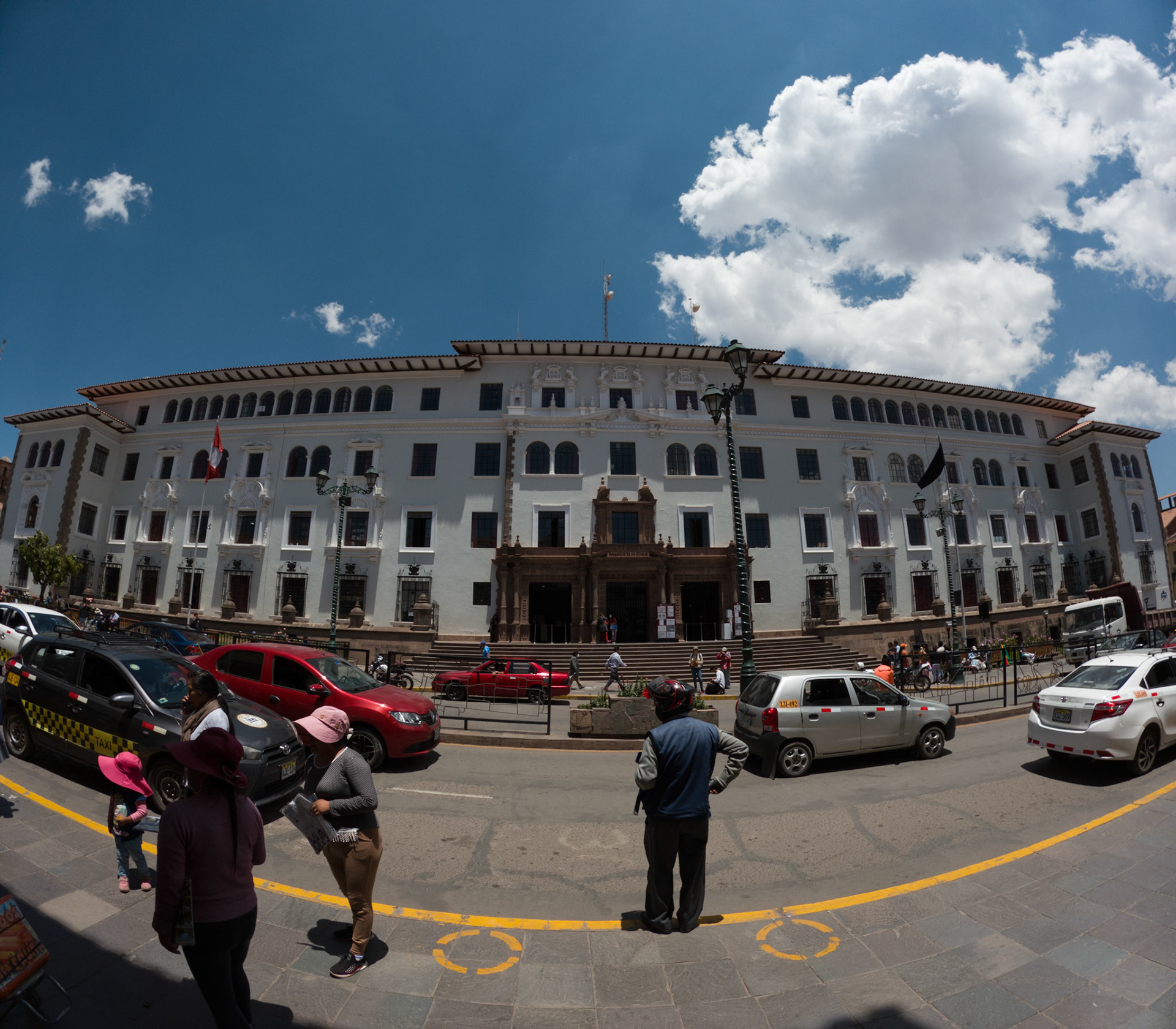 C:\DCIM\100GOPRO\GOPR1797.GPR