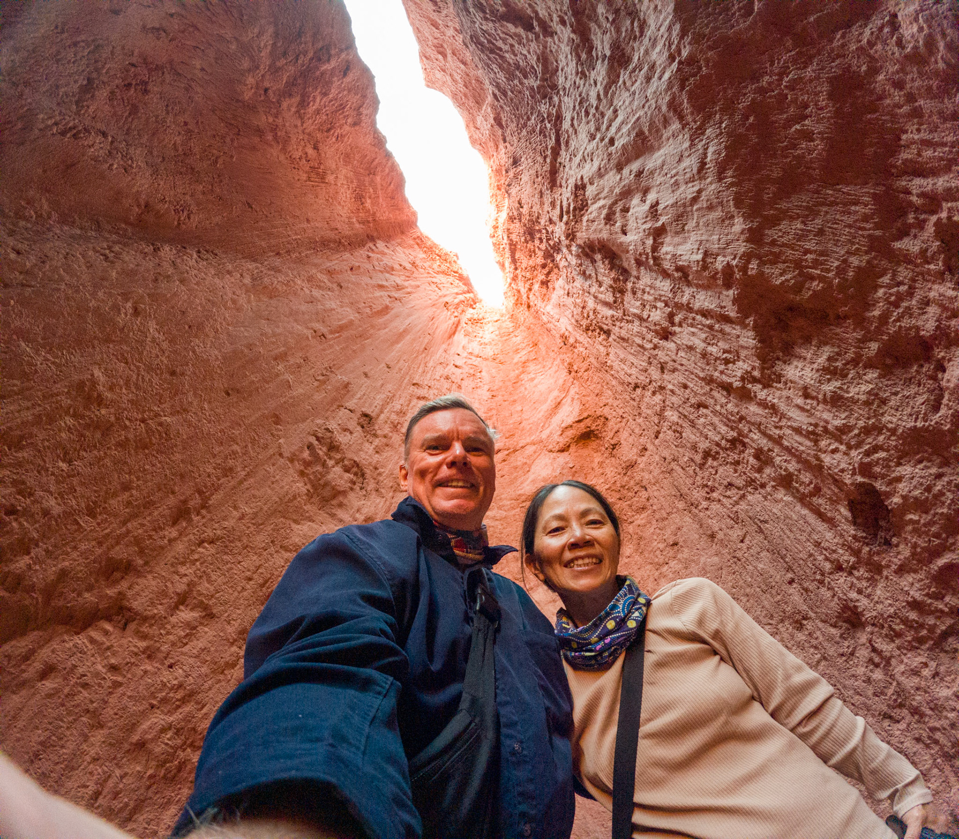 C:\DCIM\100GOPRO\GOPR1226.GPR