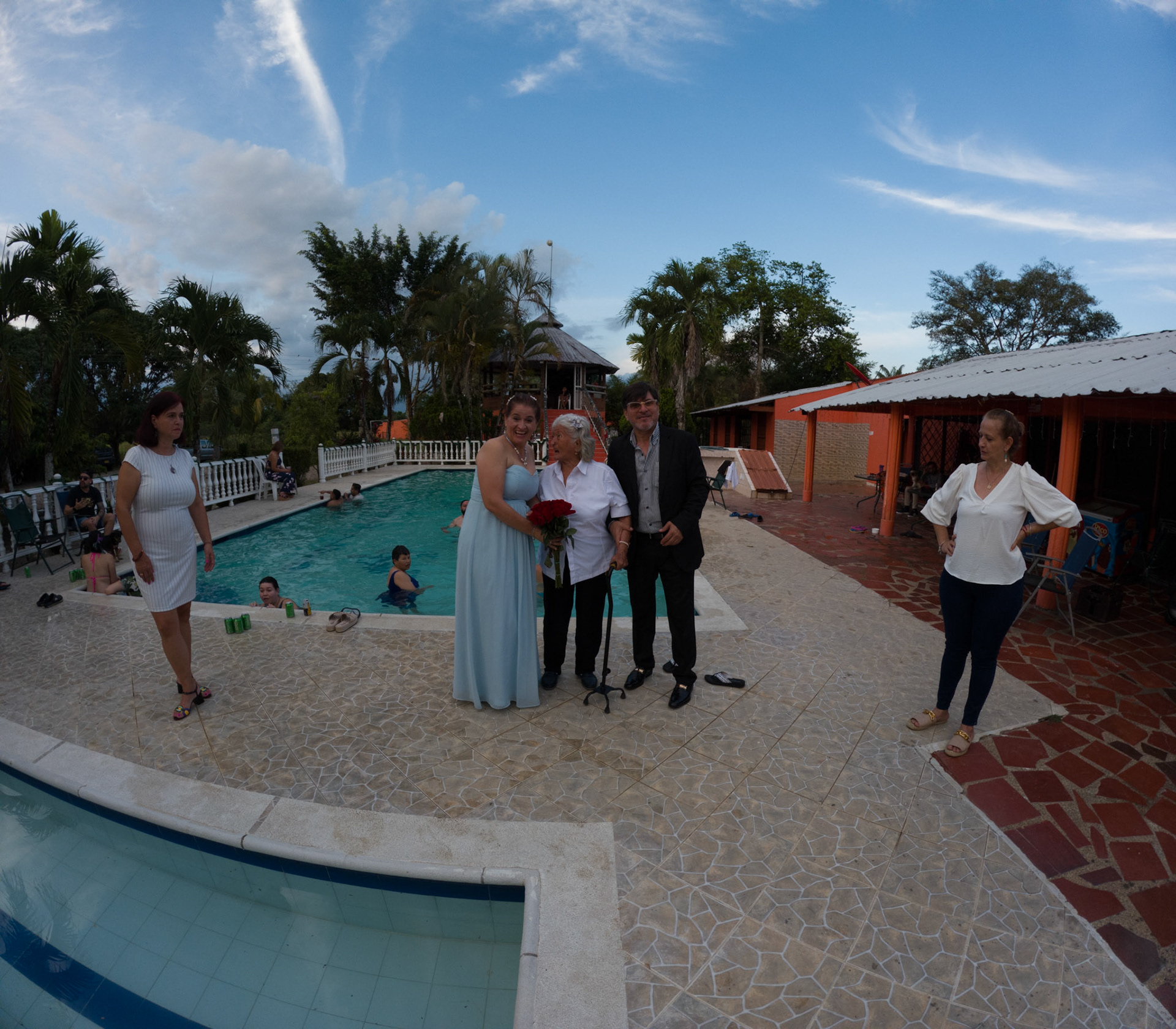 C:\DCIM\100GOPRO\GOPR2293.GPR