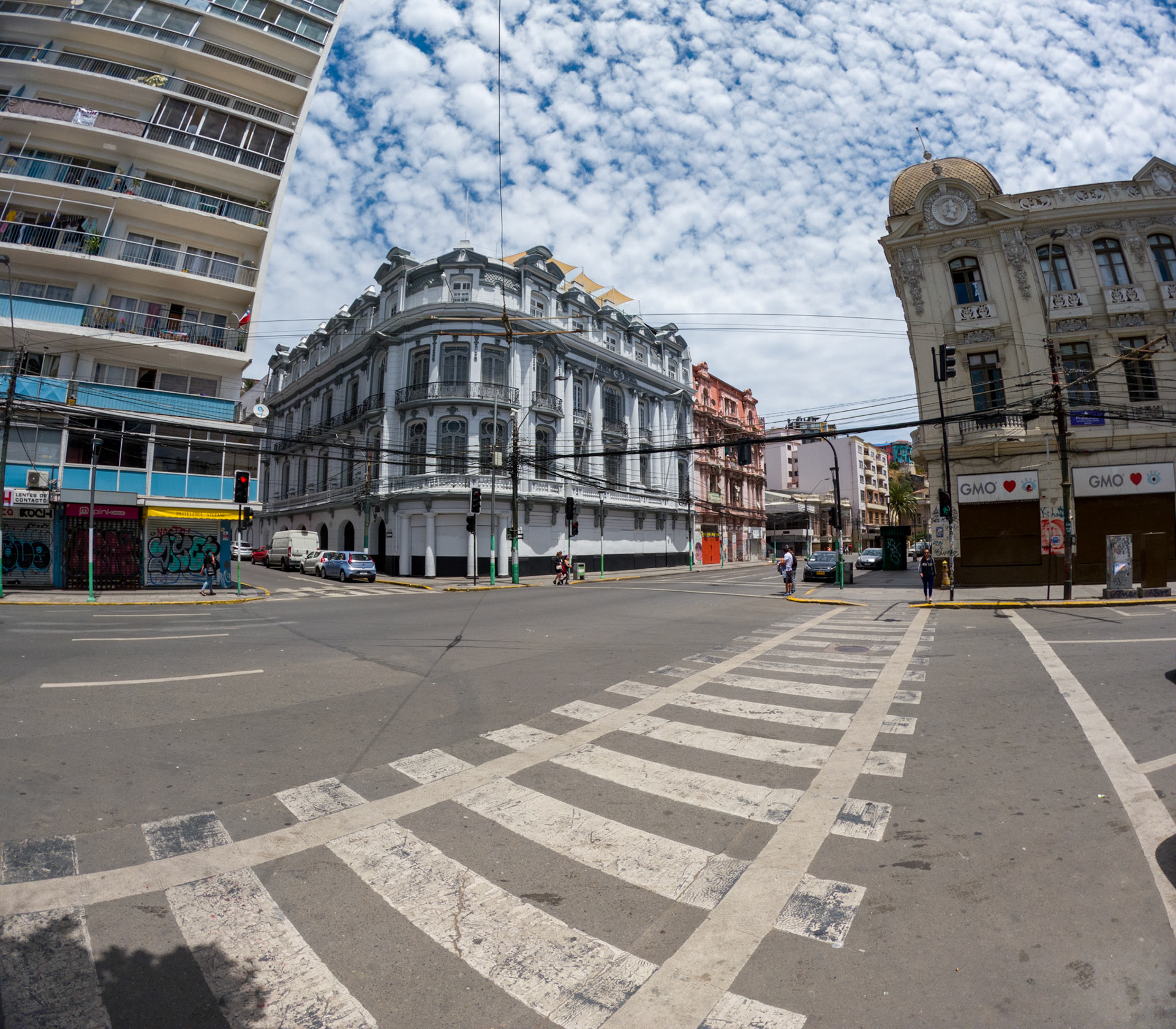 C:\DCIM\100GOPRO\GOPR0980.GPR