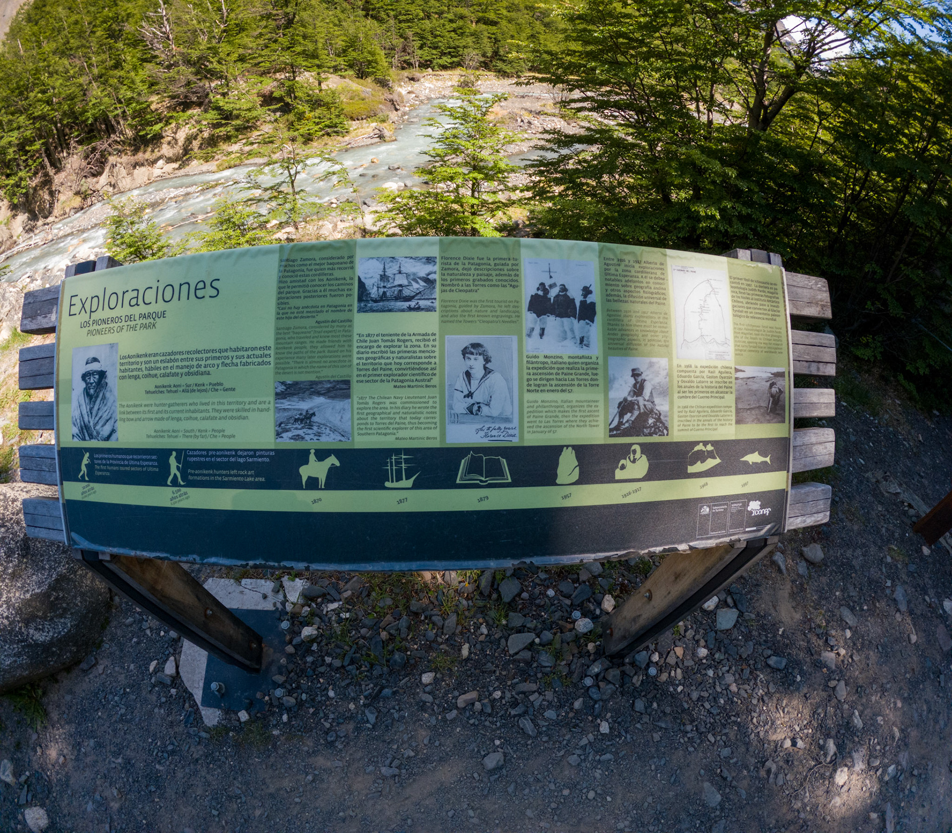 C:\DCIM\100GOPRO\GOPR0907.GPR