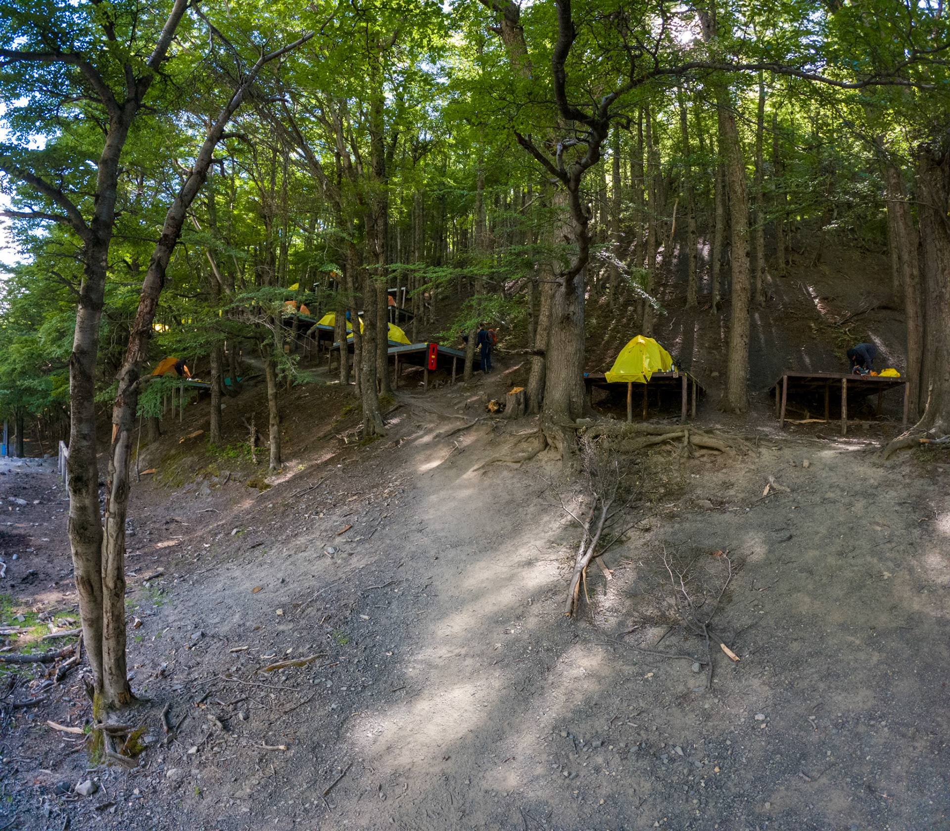 C:\DCIM\100GOPRO\GOPR0904.GPR