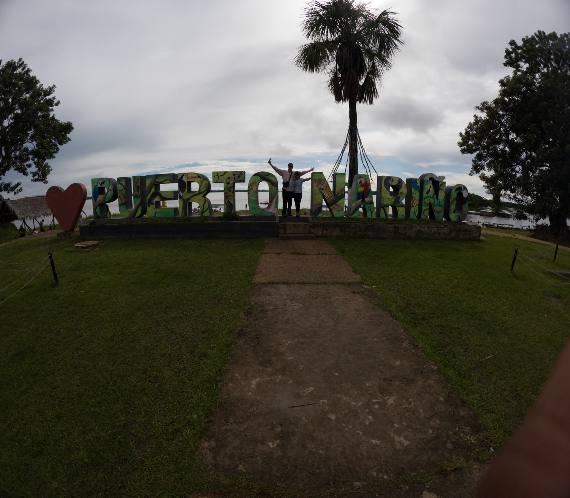 C:\DCIM\100GOPRO\GOPR2480.GPR