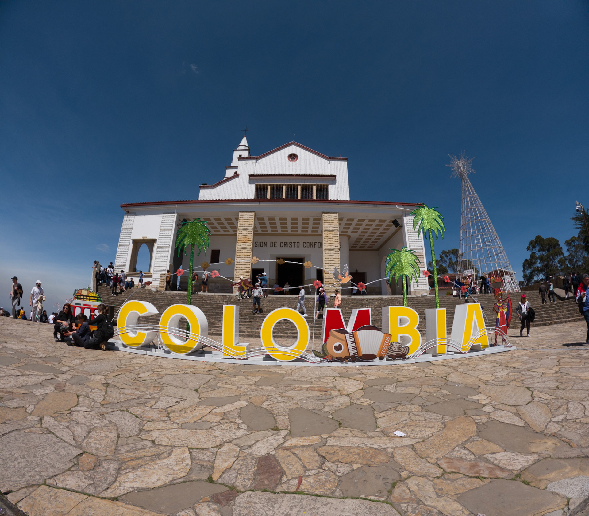 C:\DCIM\100GOPRO\GOPR2181.GPR