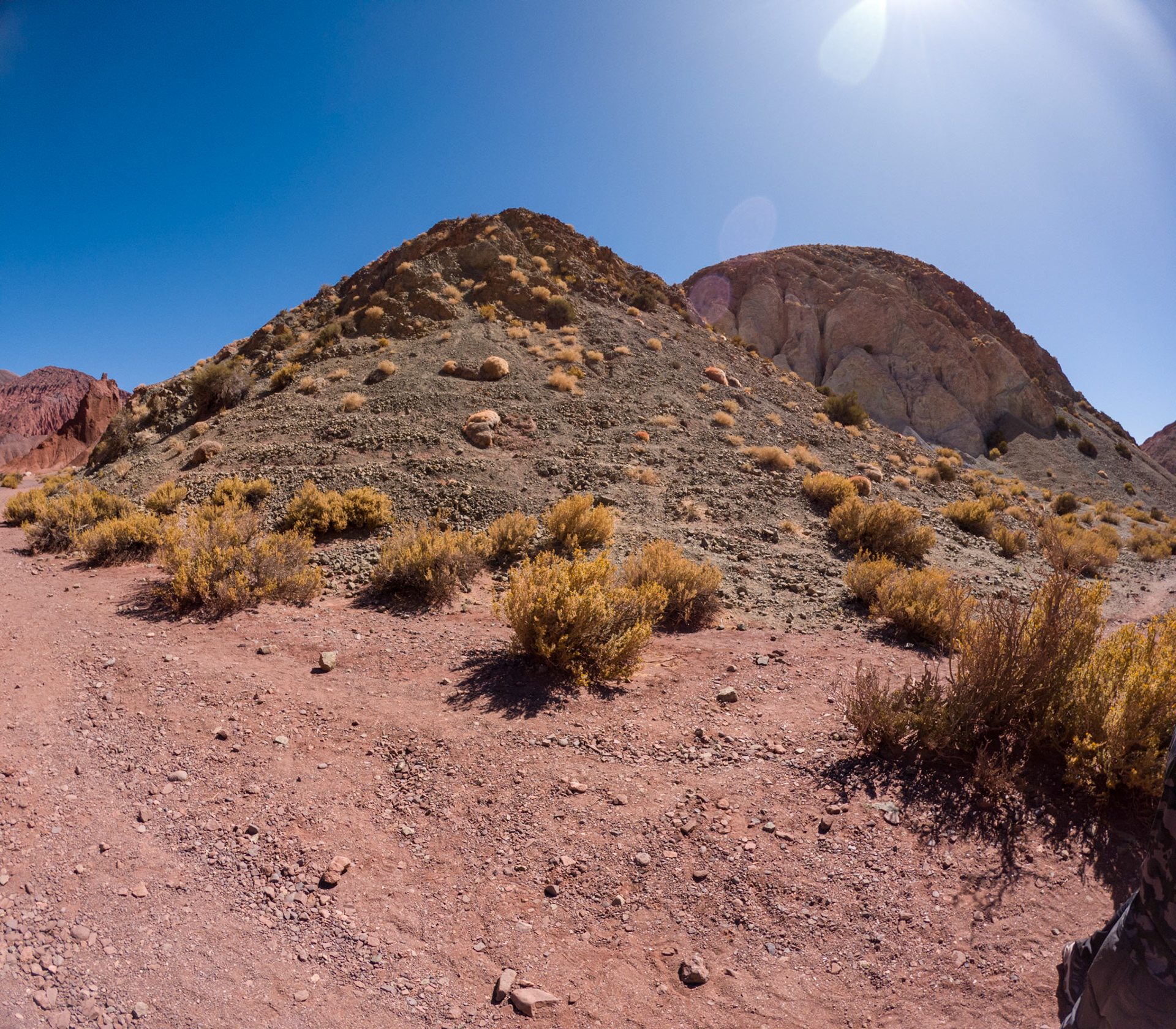 C:\DCIM\100GOPRO\GOPR1266.GPR