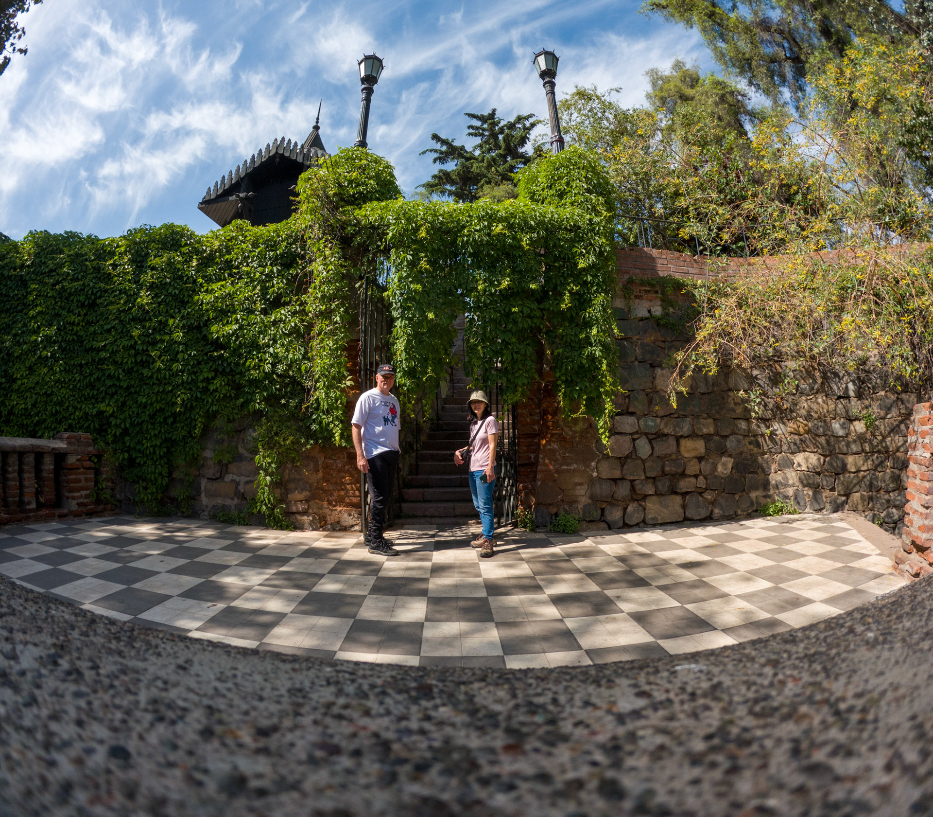 C:\DCIM\100GOPRO\GOPR0655.GPR