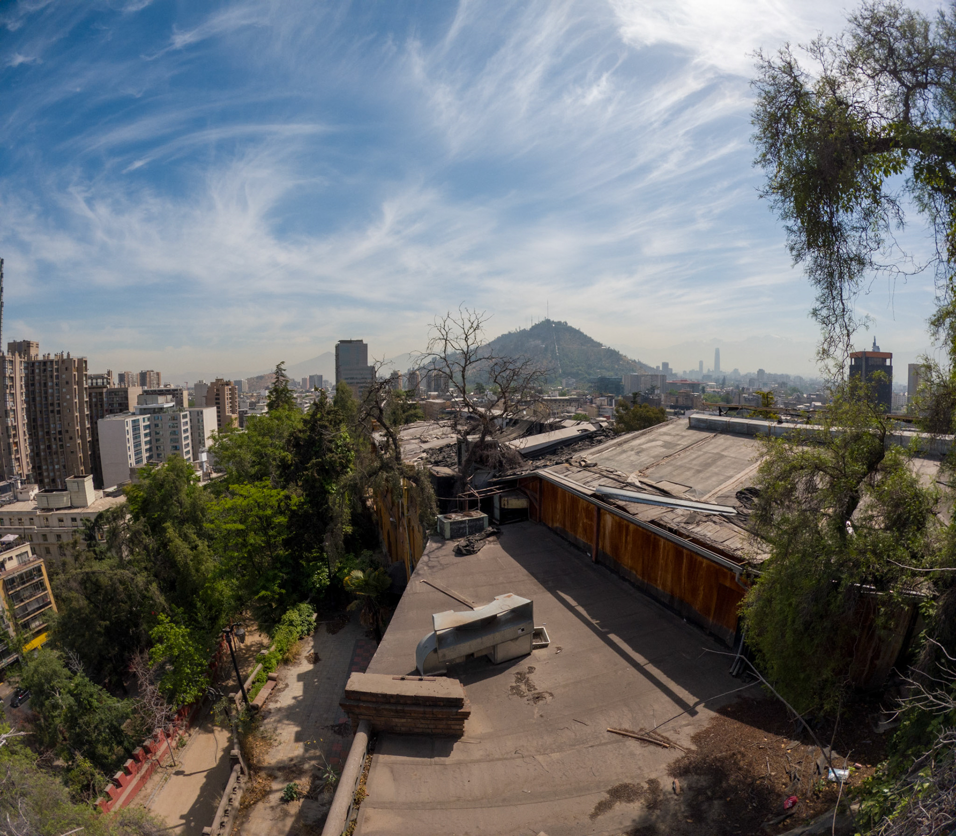 C:\DCIM\100GOPRO\GOPR0668.GPR