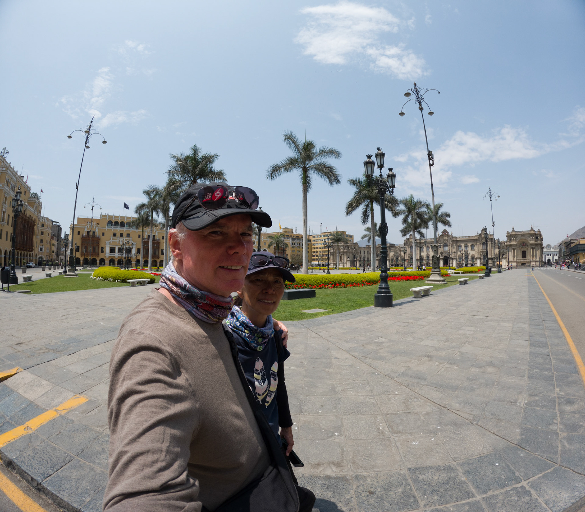 C:\DCIM\100GOPRO\GOPR1952.GPR