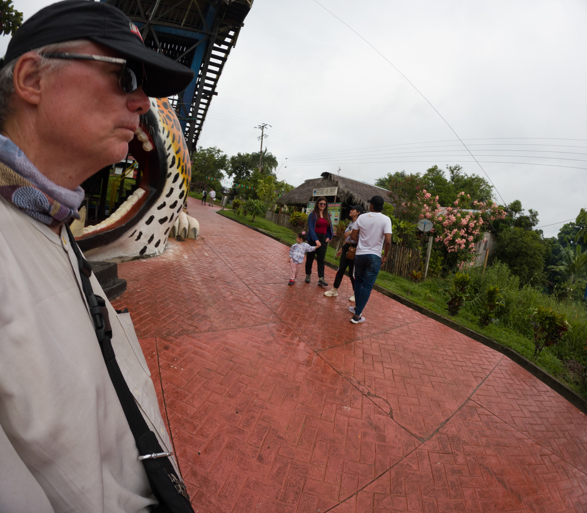 C:\DCIM\100GOPRO\GOPR2478.GPR