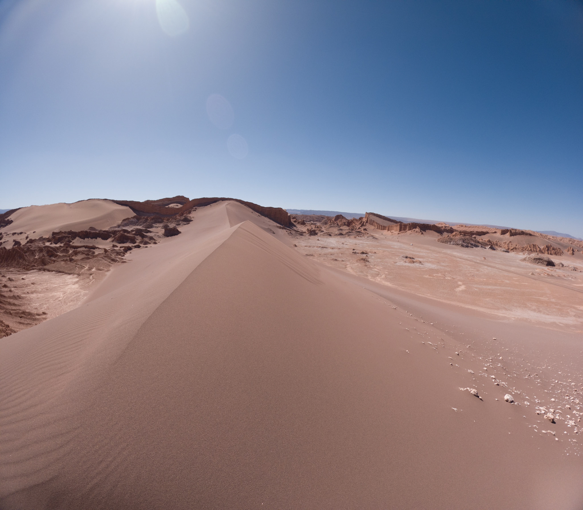 C:\DCIM\100GOPRO\GOPR1152.GPR