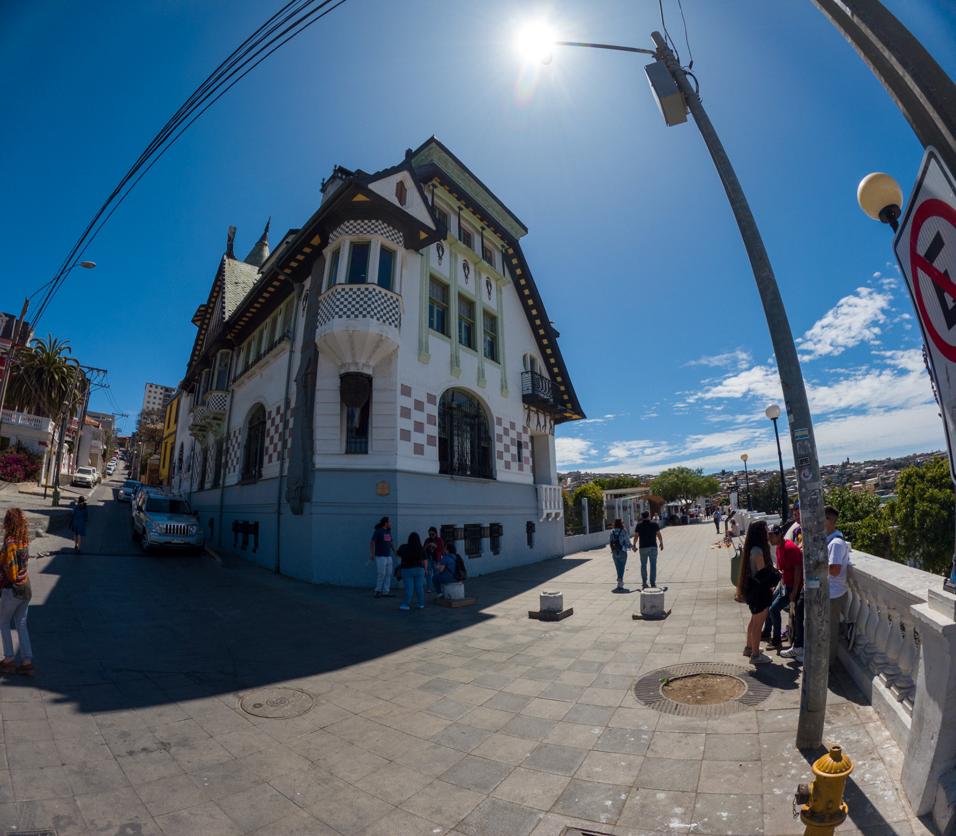 C:\DCIM\100GOPRO\GOPR0999.GPR