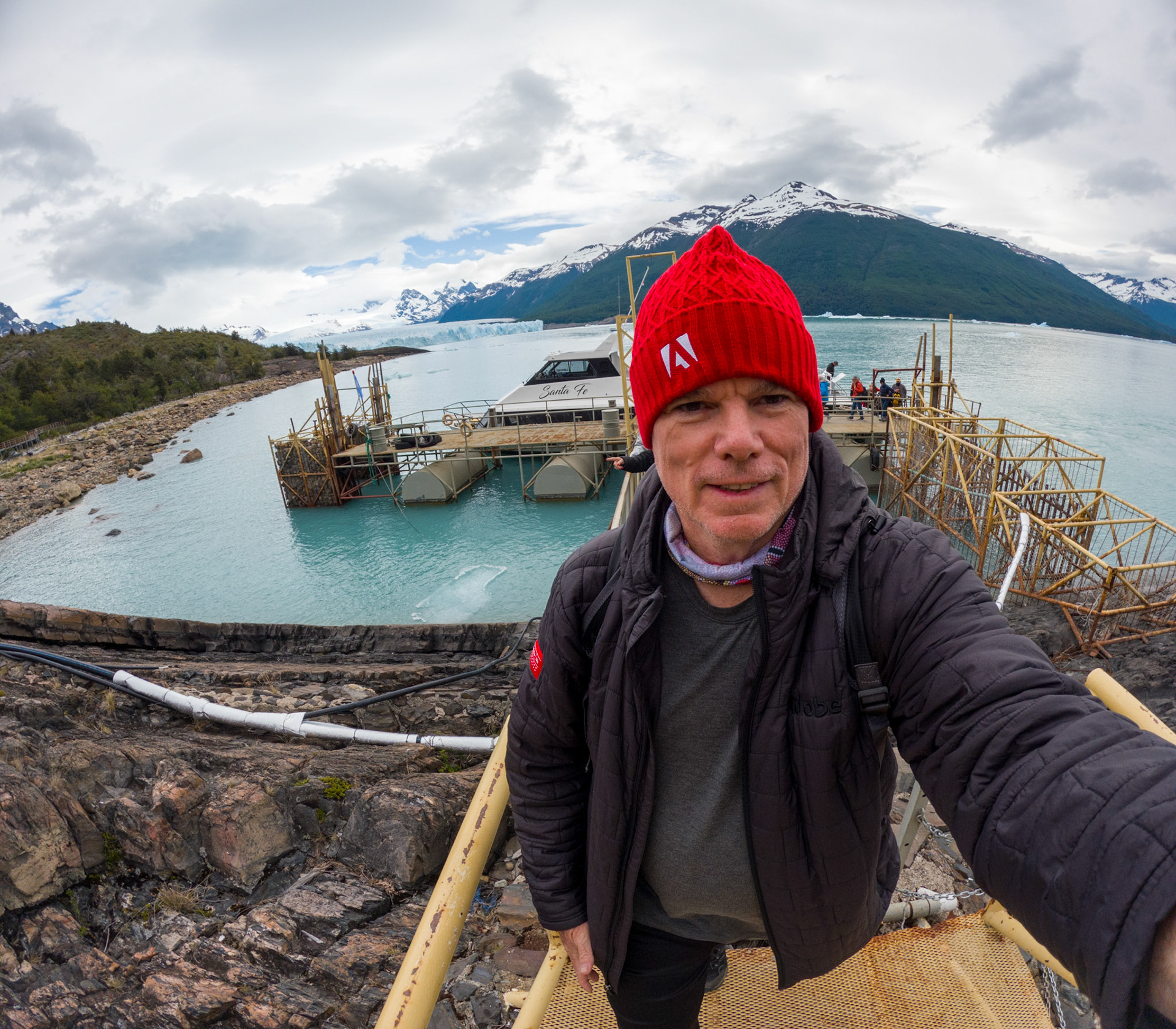 C:\DCIM\100GOPRO\GOPR0786.GPR