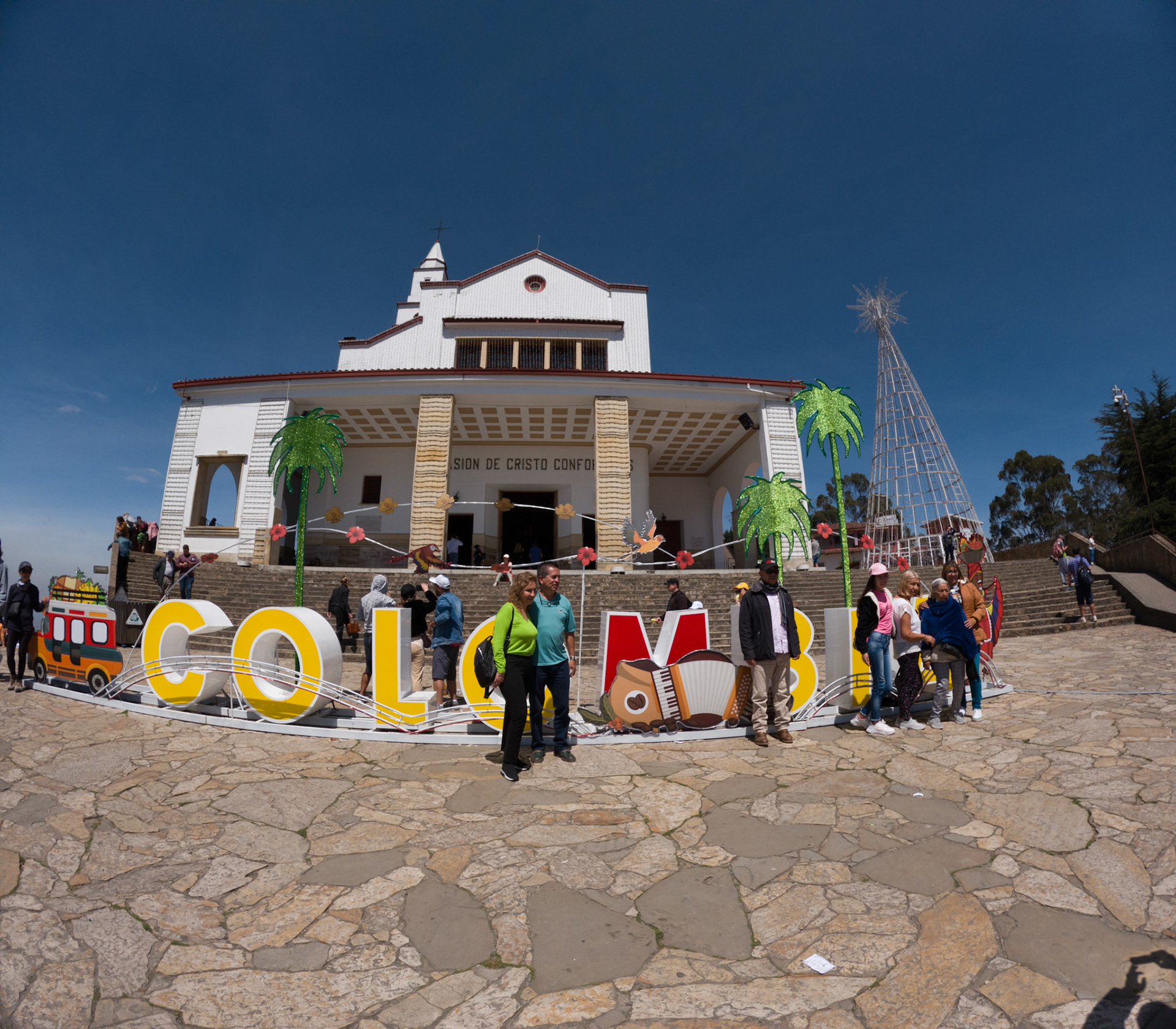 C:\DCIM\100GOPRO\GOPR2183.GPR