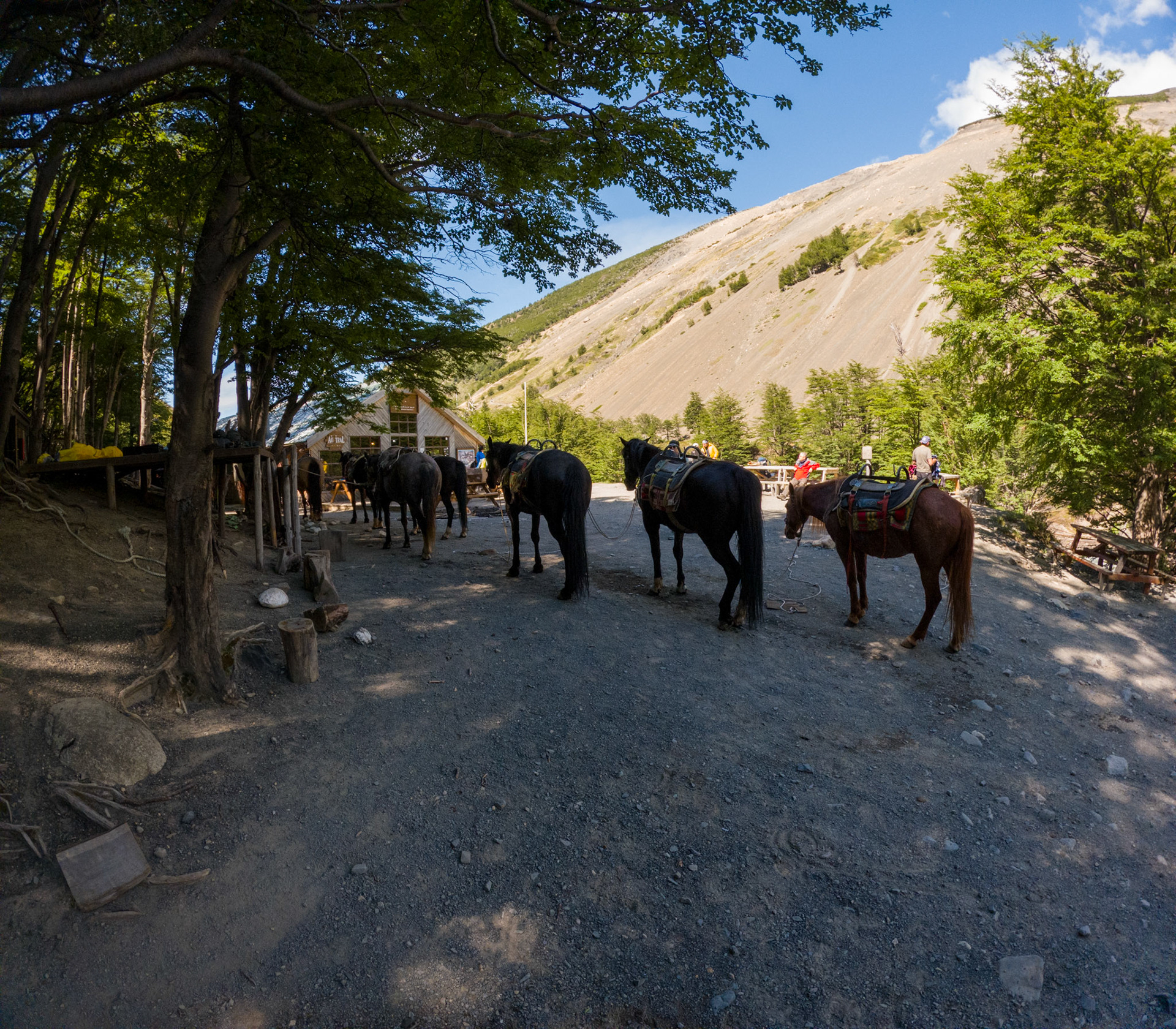 C:\DCIM\100GOPRO\GOPR0905.GPR