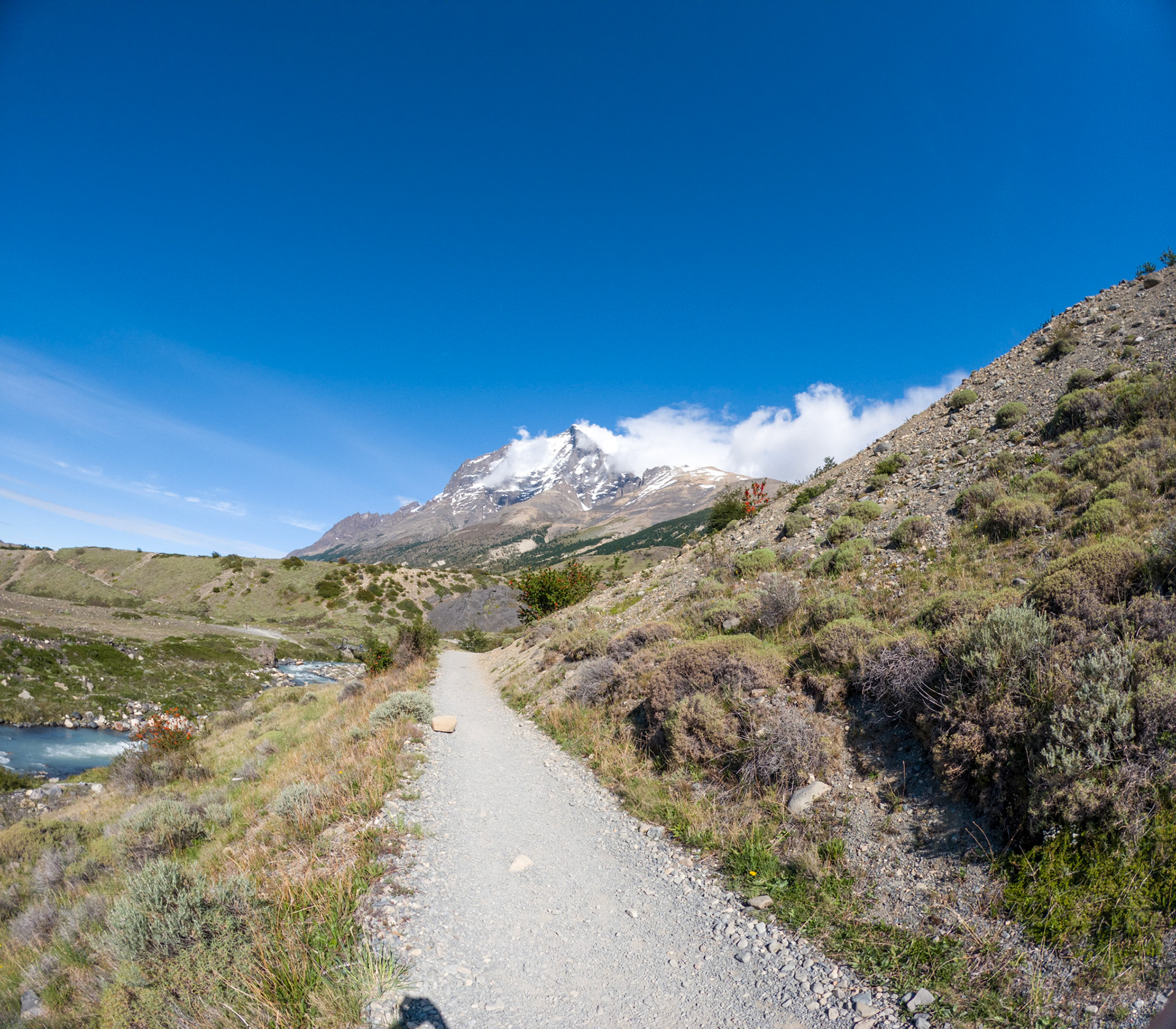 C:\DCIM\100GOPRO\GOPR0871.GPR