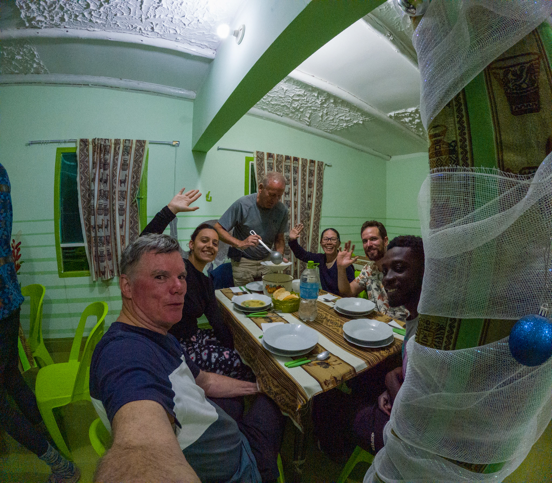 C:\DCIM\100GOPRO\G0041439.GPR