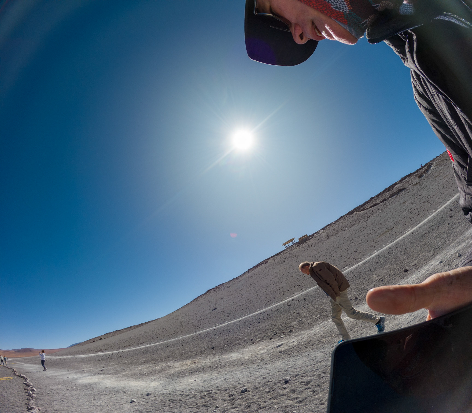 C:\DCIM\100GOPRO\G0021399.GPR