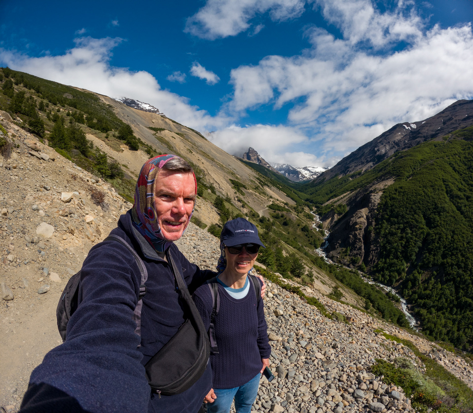 C:\DCIM\100GOPRO\GOPR0895.GPR