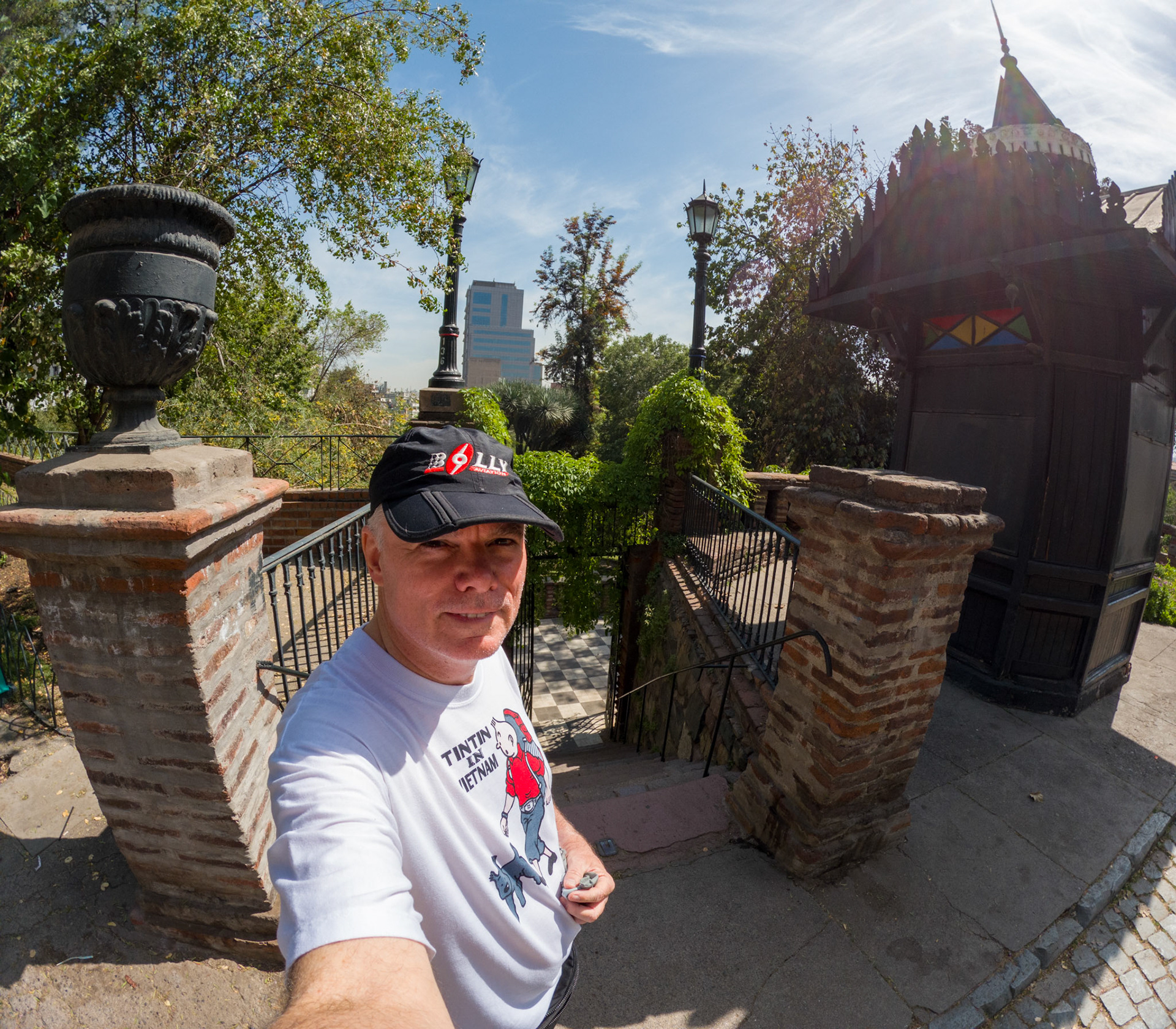 C:\DCIM\100GOPRO\GOPR0656.GPR