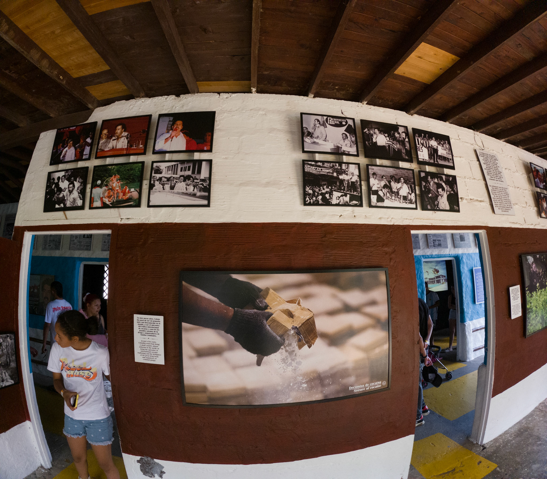 C:\DCIM\100GOPRO\GOPR2375.GPR