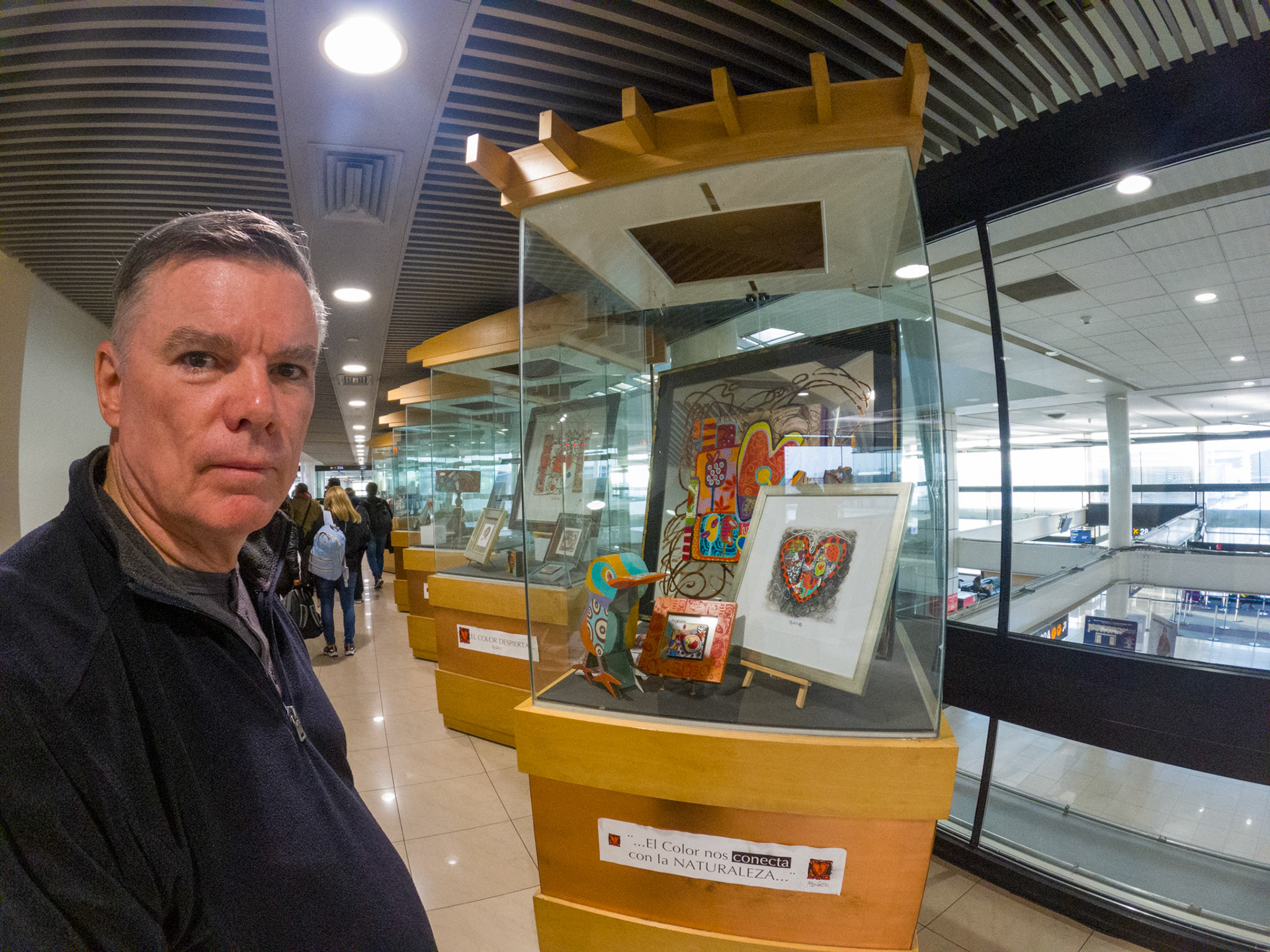 C:\DCIM\100GOPRO\GOPR5195.GPR